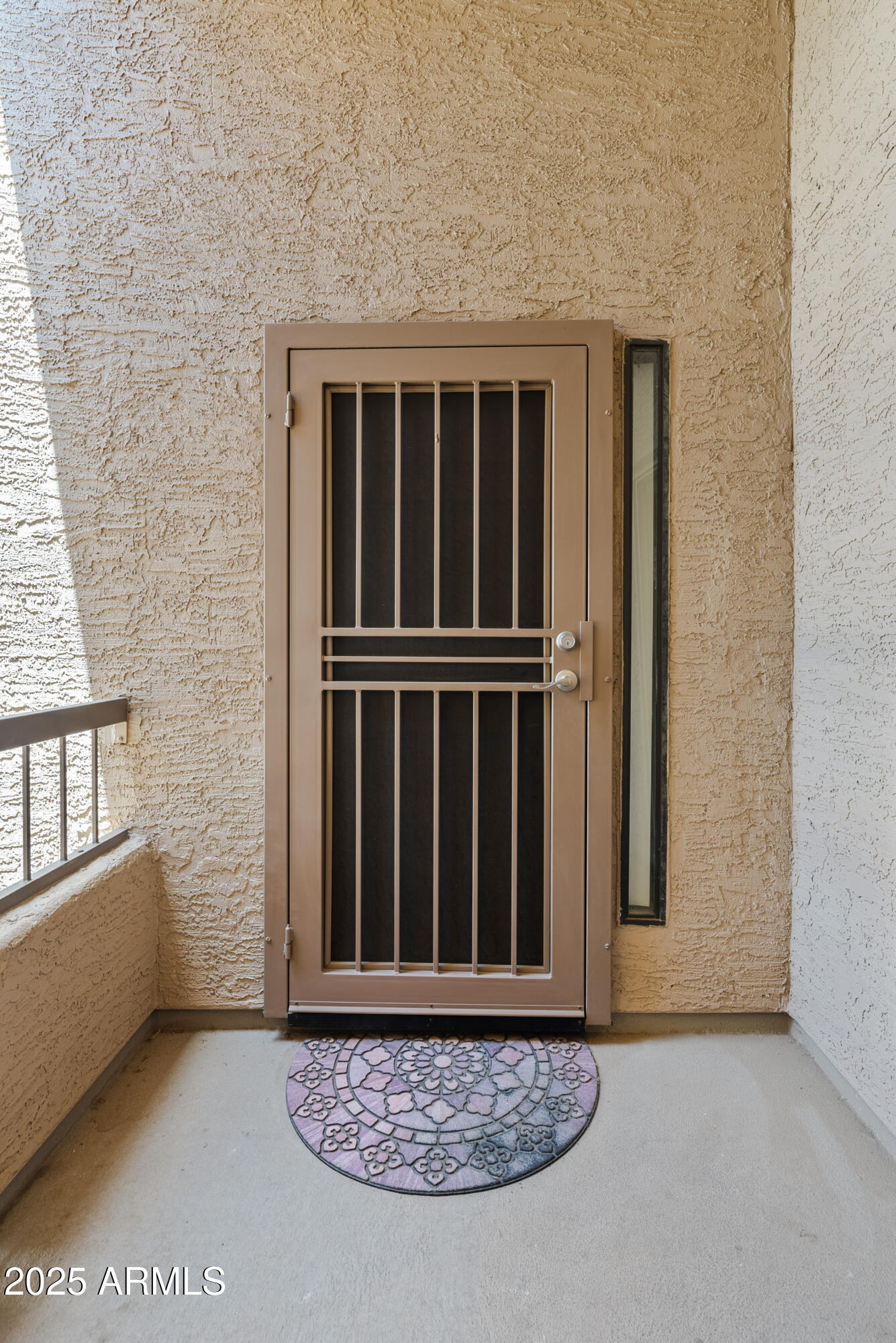 9550 N 94th Place, 204