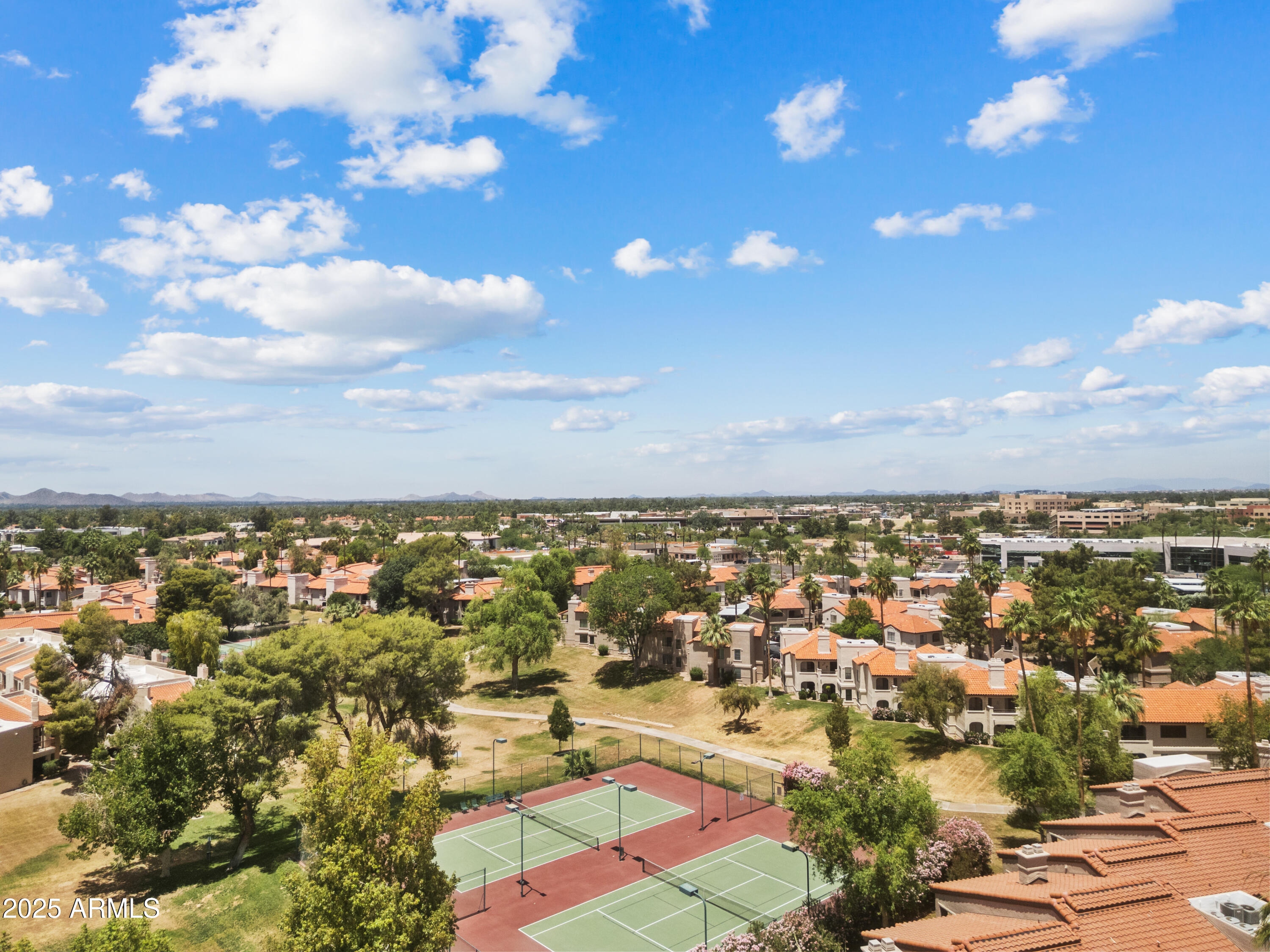 9550 N 94th Place, 204