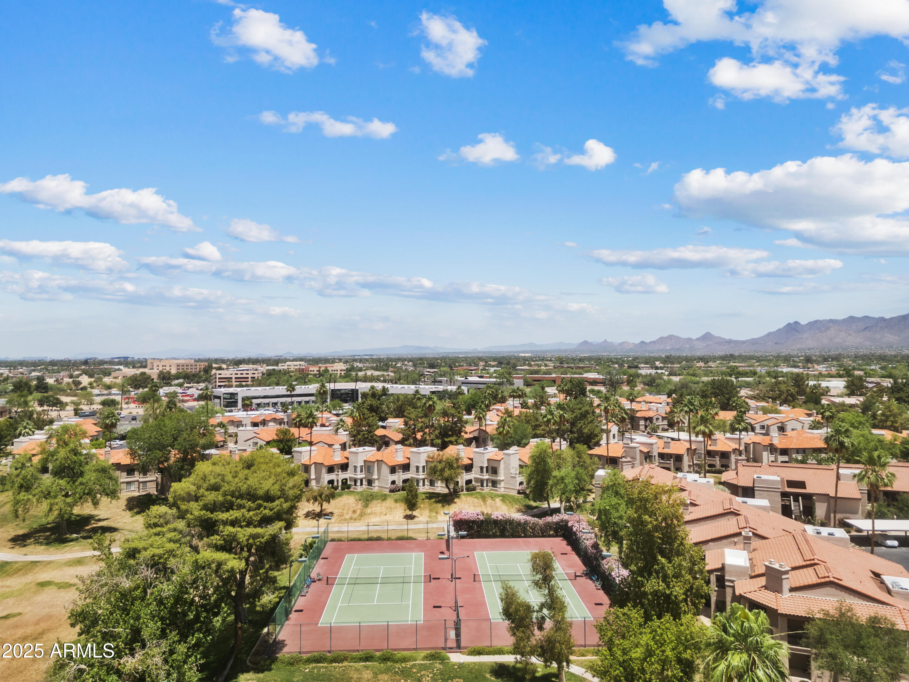 9550 N 94th Place, 204