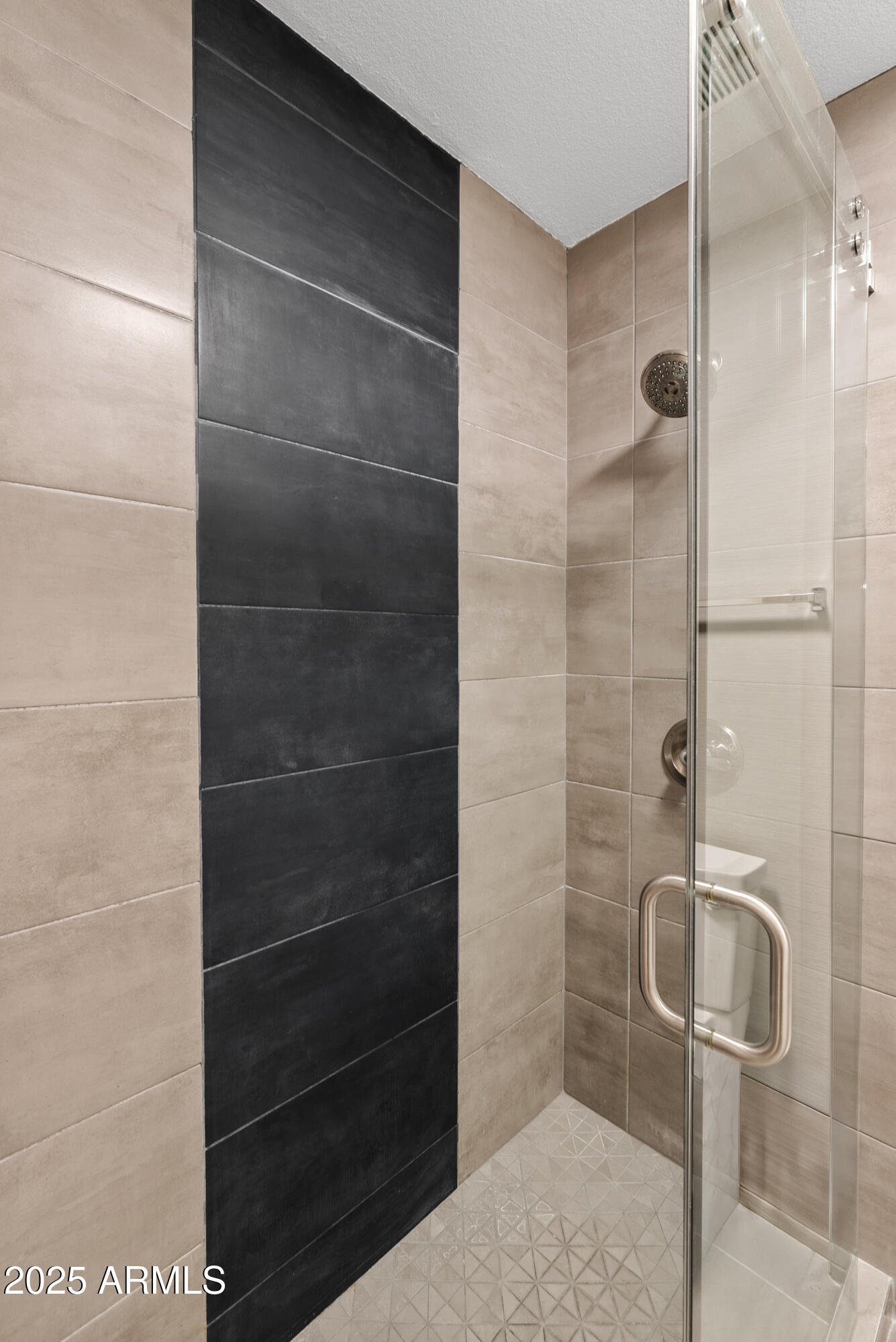 9550 N 94th Place, 204