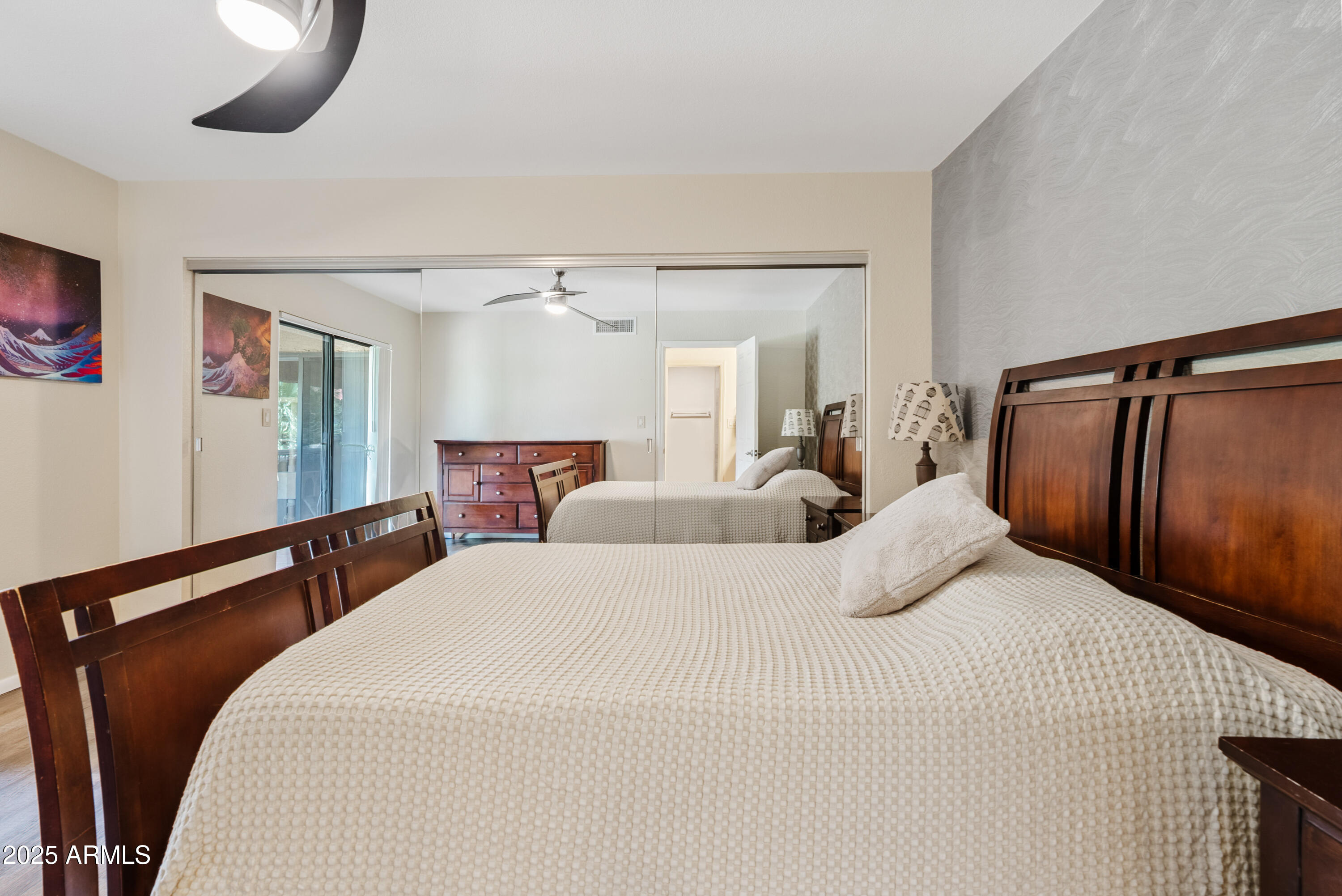 9550 N 94th Place, 204