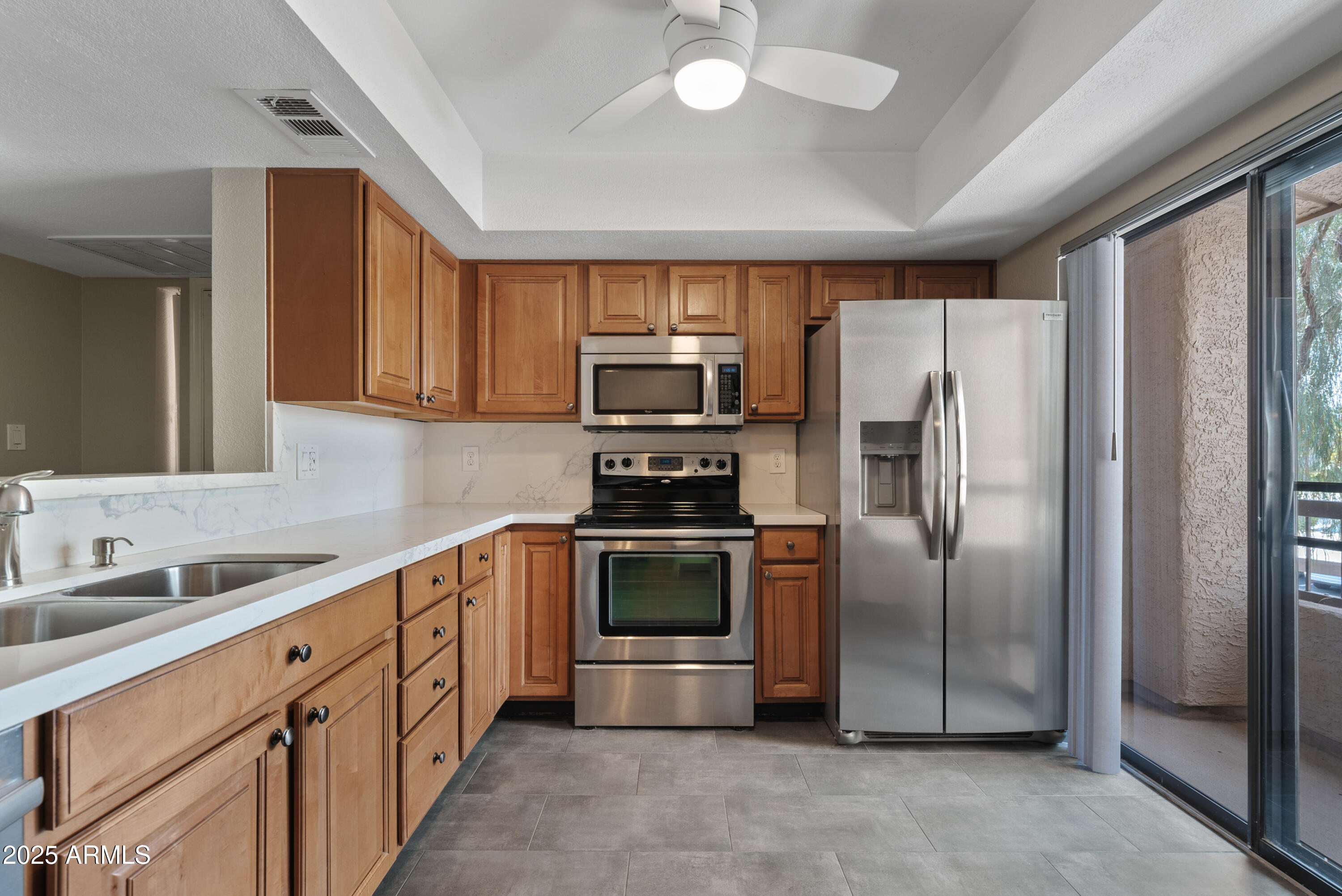 9550 N 94th Place, 204