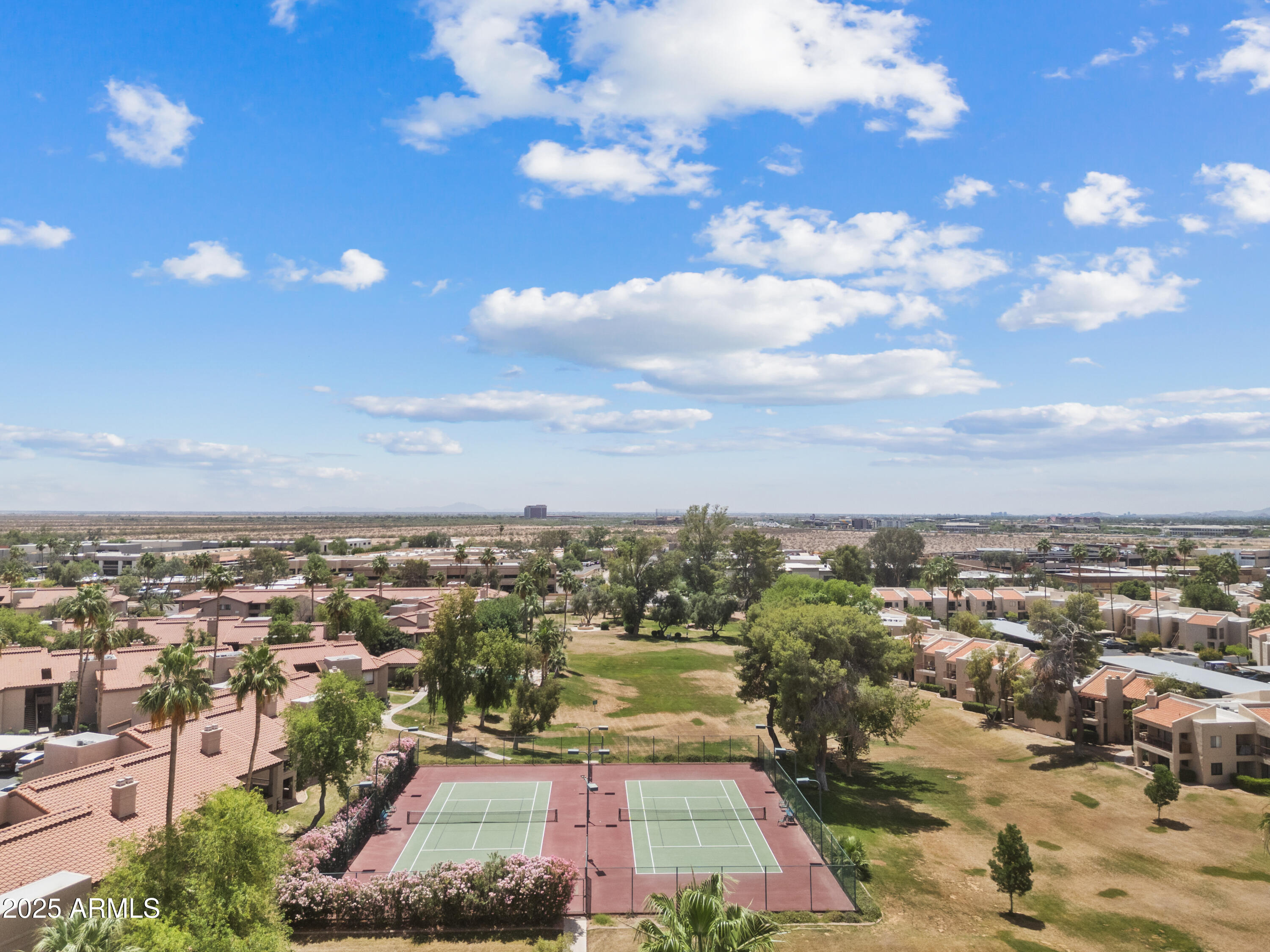 9550 N 94th Place, 204