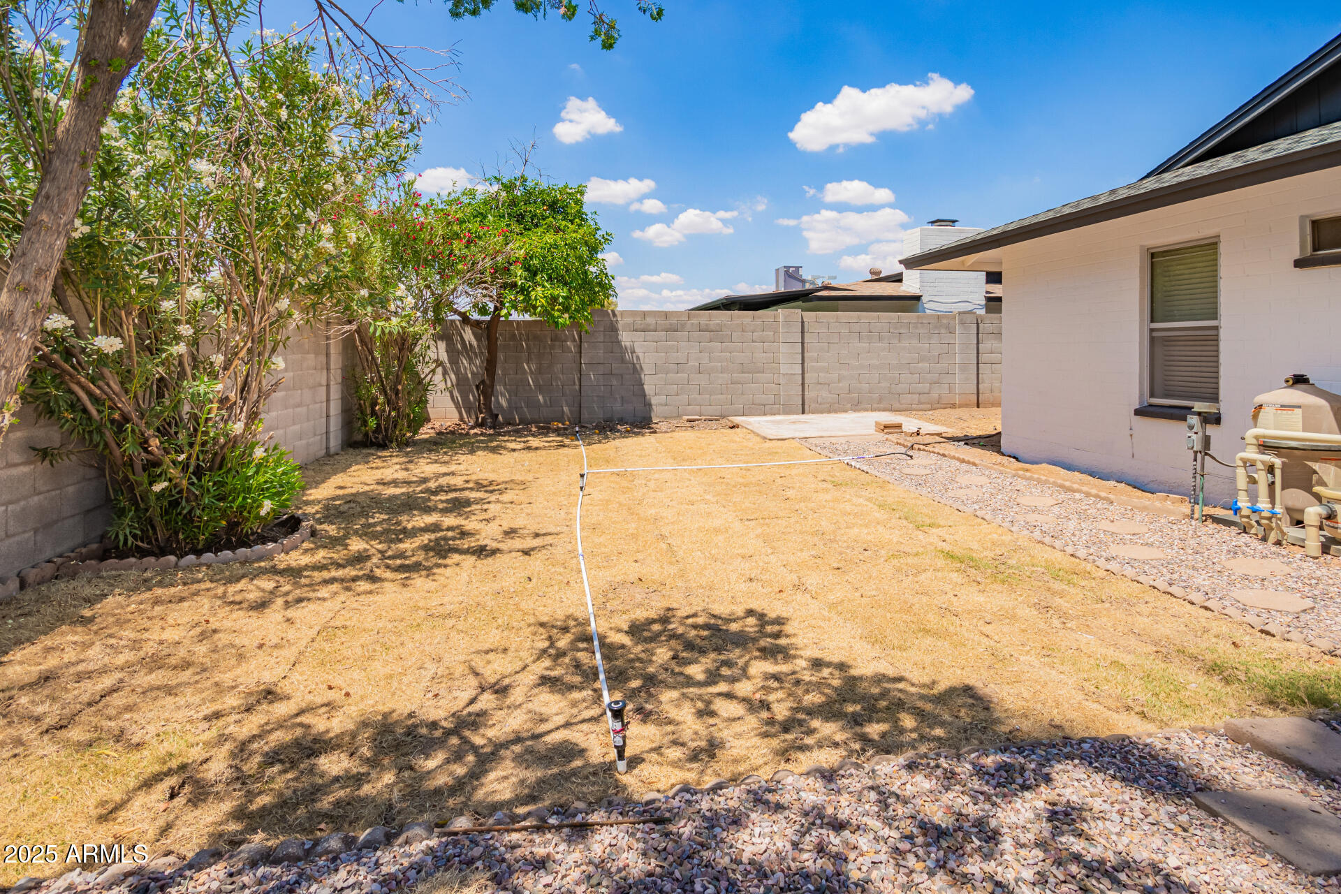 3008 S SAGUARO Circle