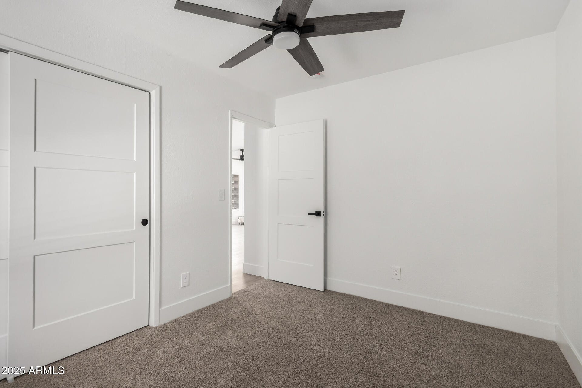 3008 S SAGUARO Circle