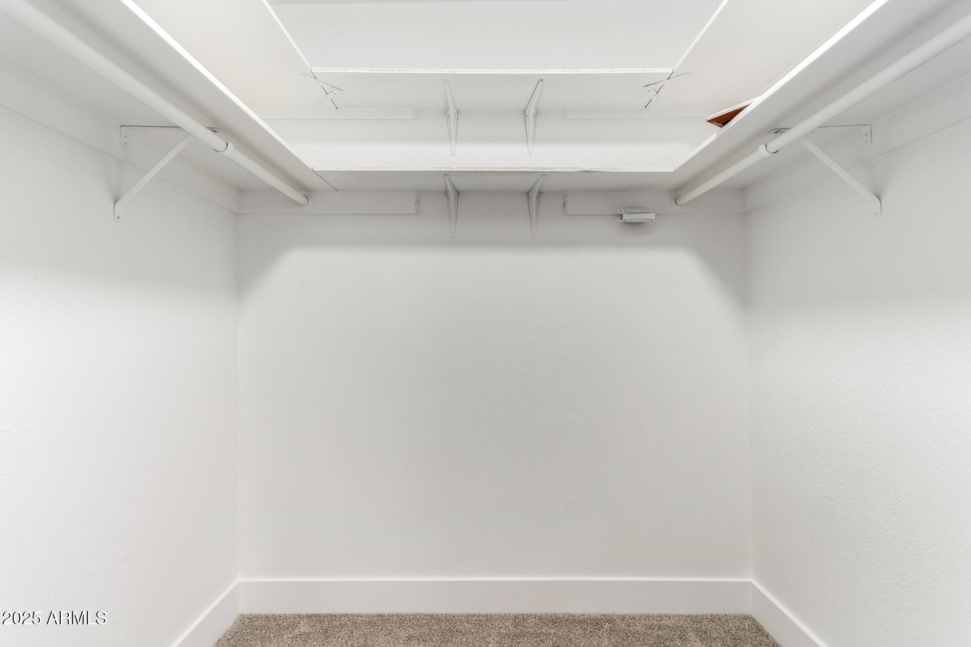 3008 S SAGUARO Circle