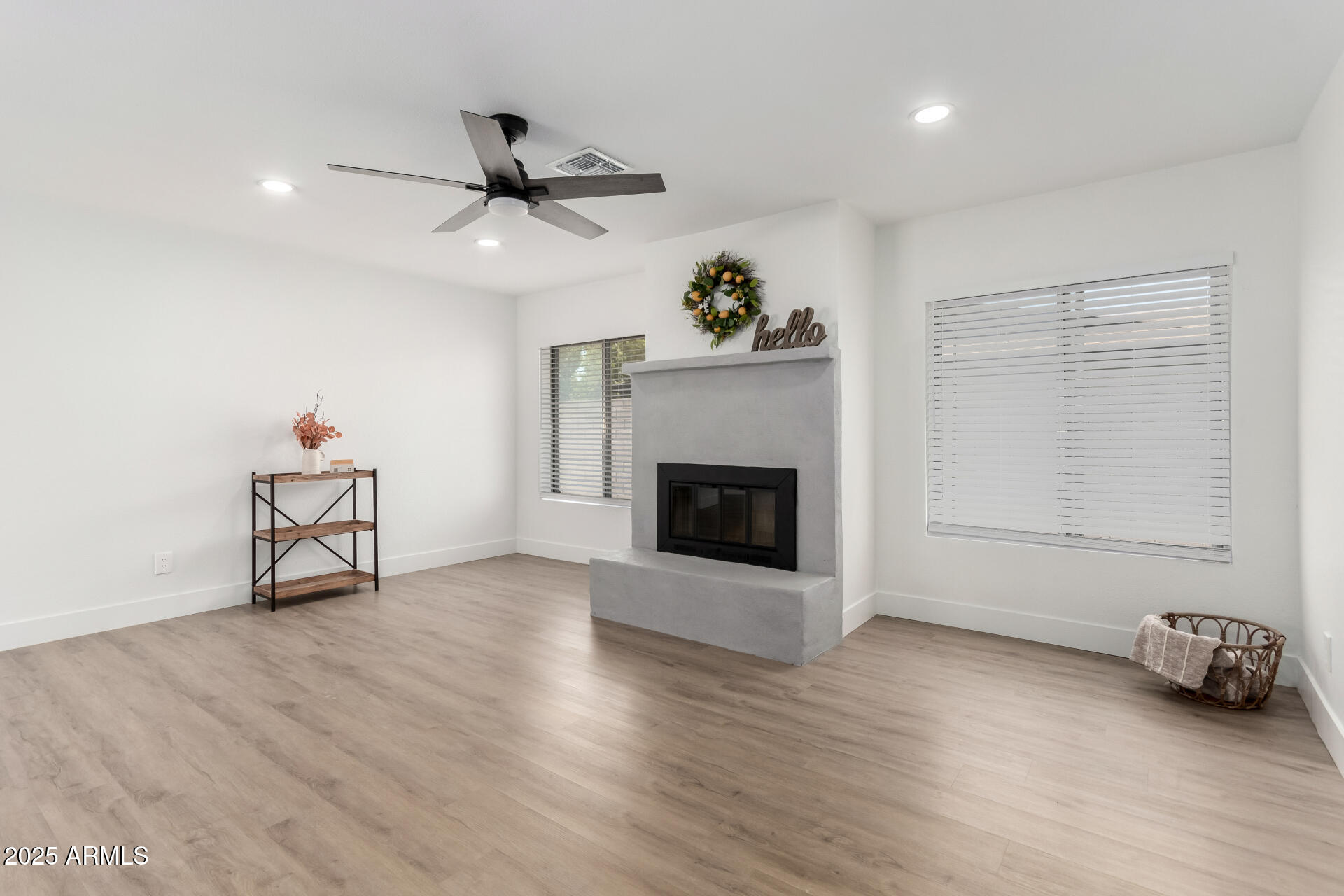 3008 S SAGUARO Circle