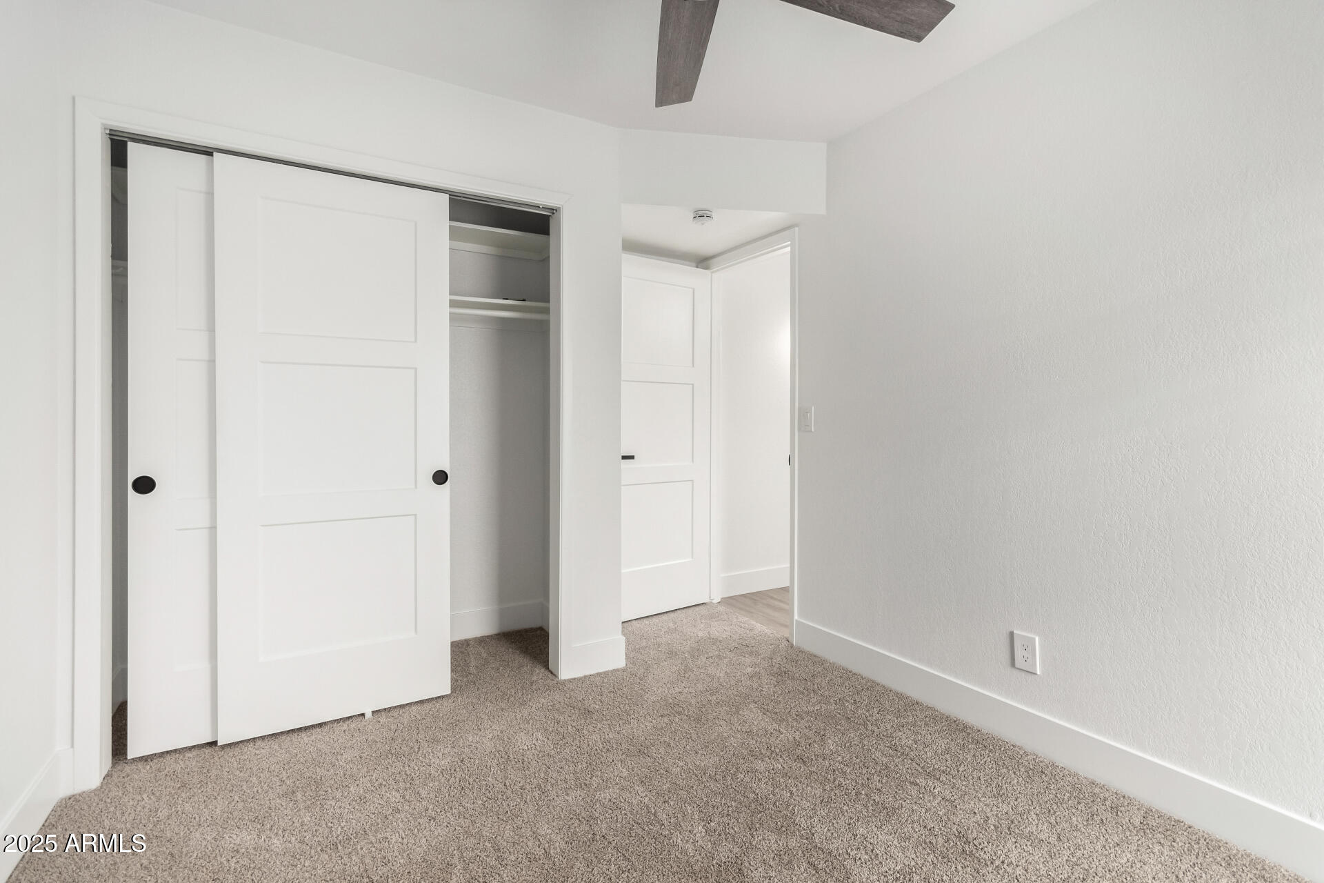 3008 S SAGUARO Circle