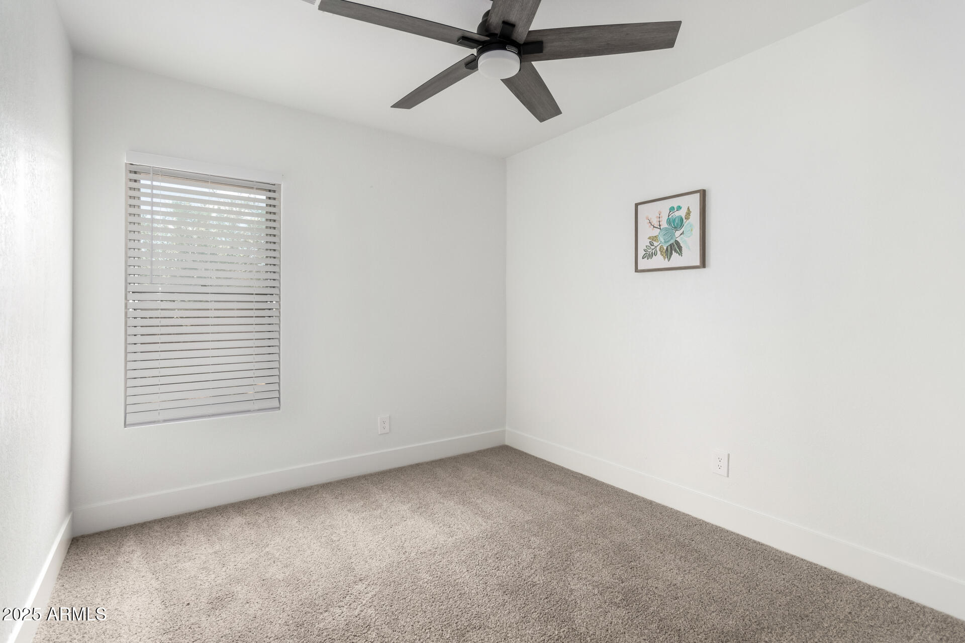 3008 S SAGUARO Circle