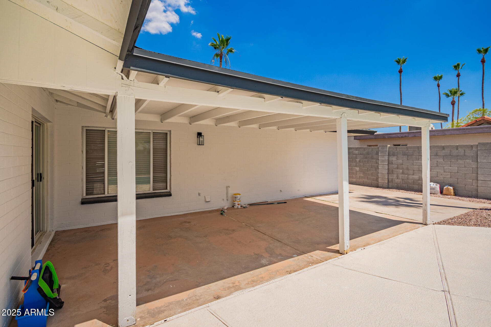 3008 S SAGUARO Circle