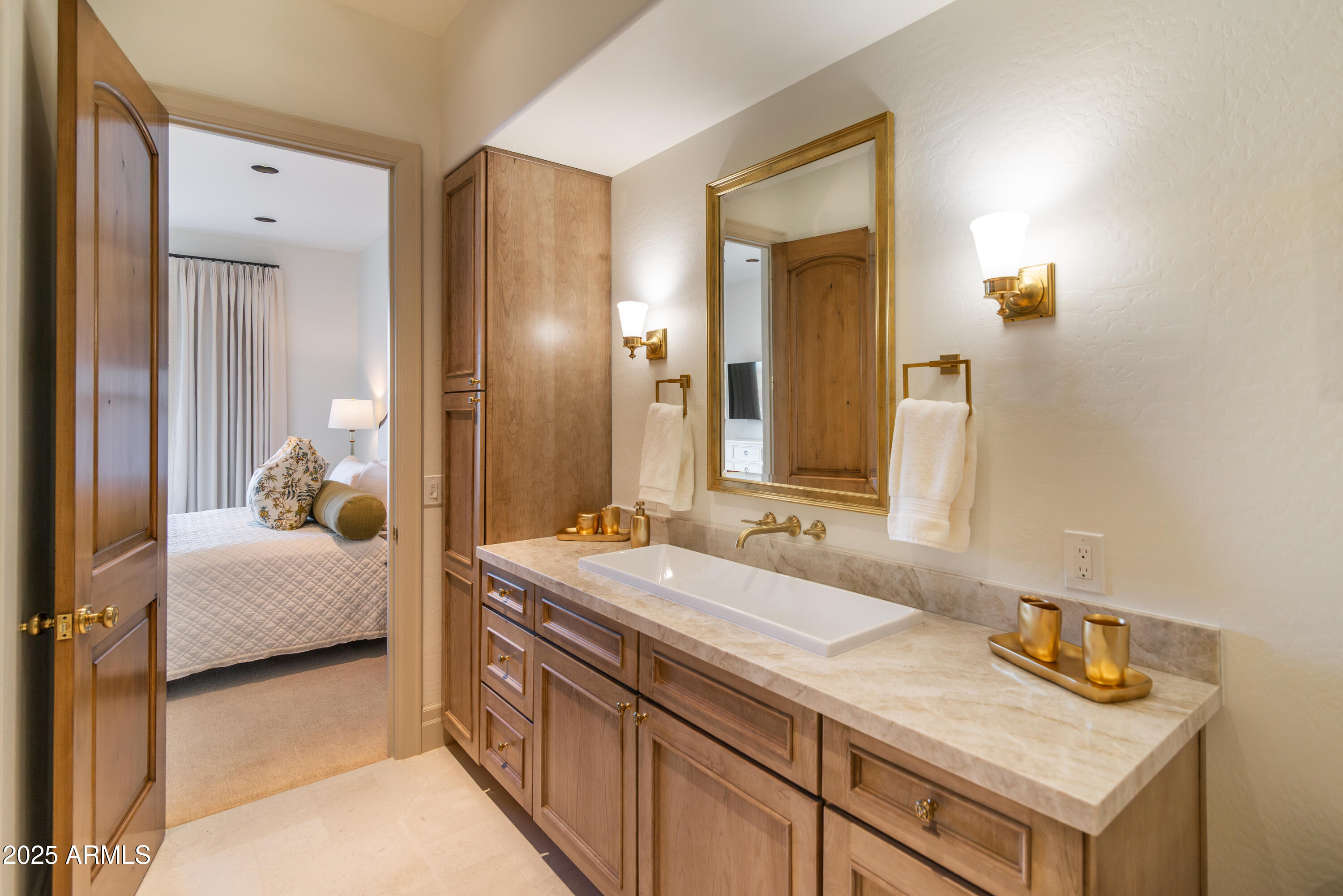 9270 E THOMPSON PEAK Parkway 347