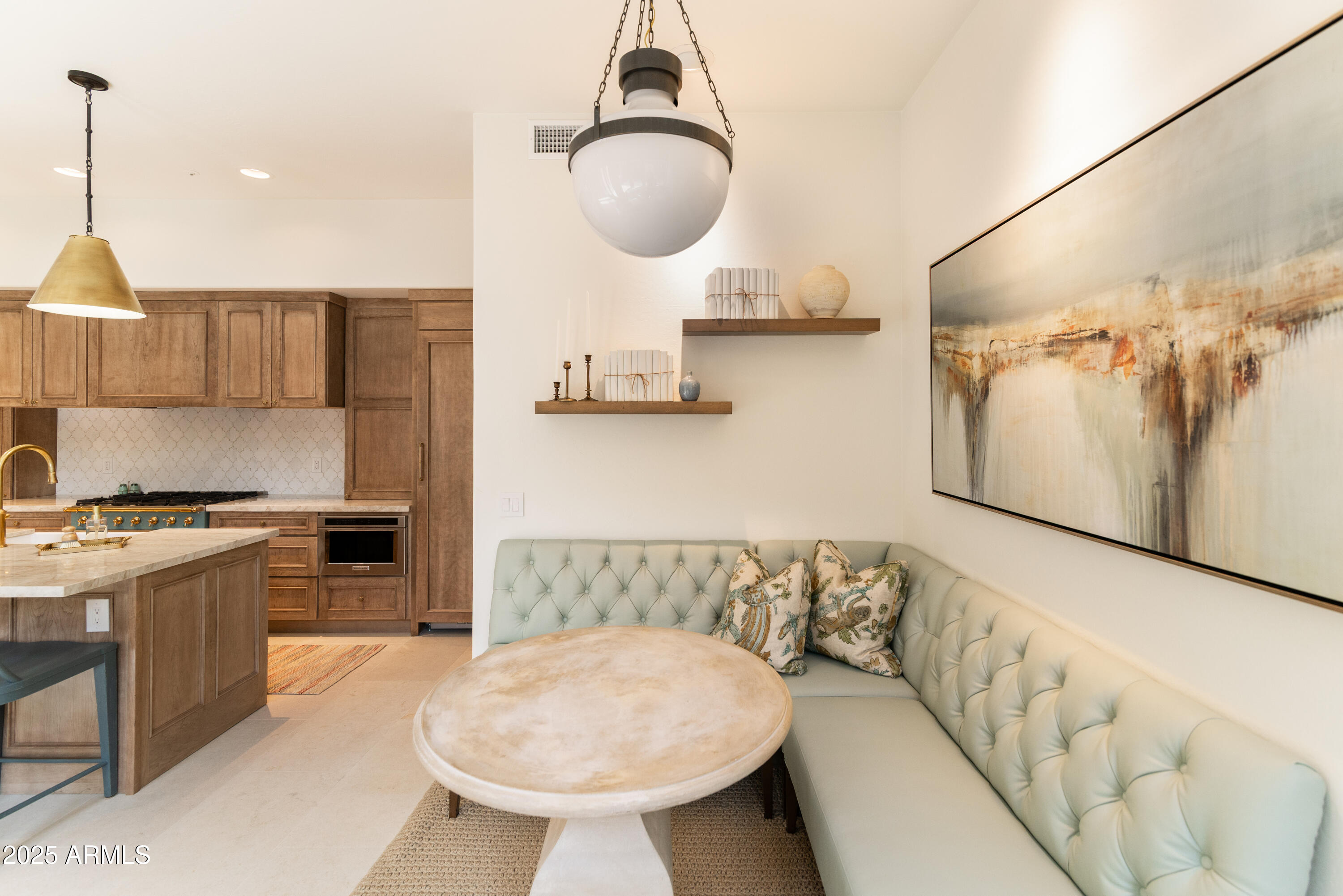 9270 E THOMPSON PEAK Parkway 347