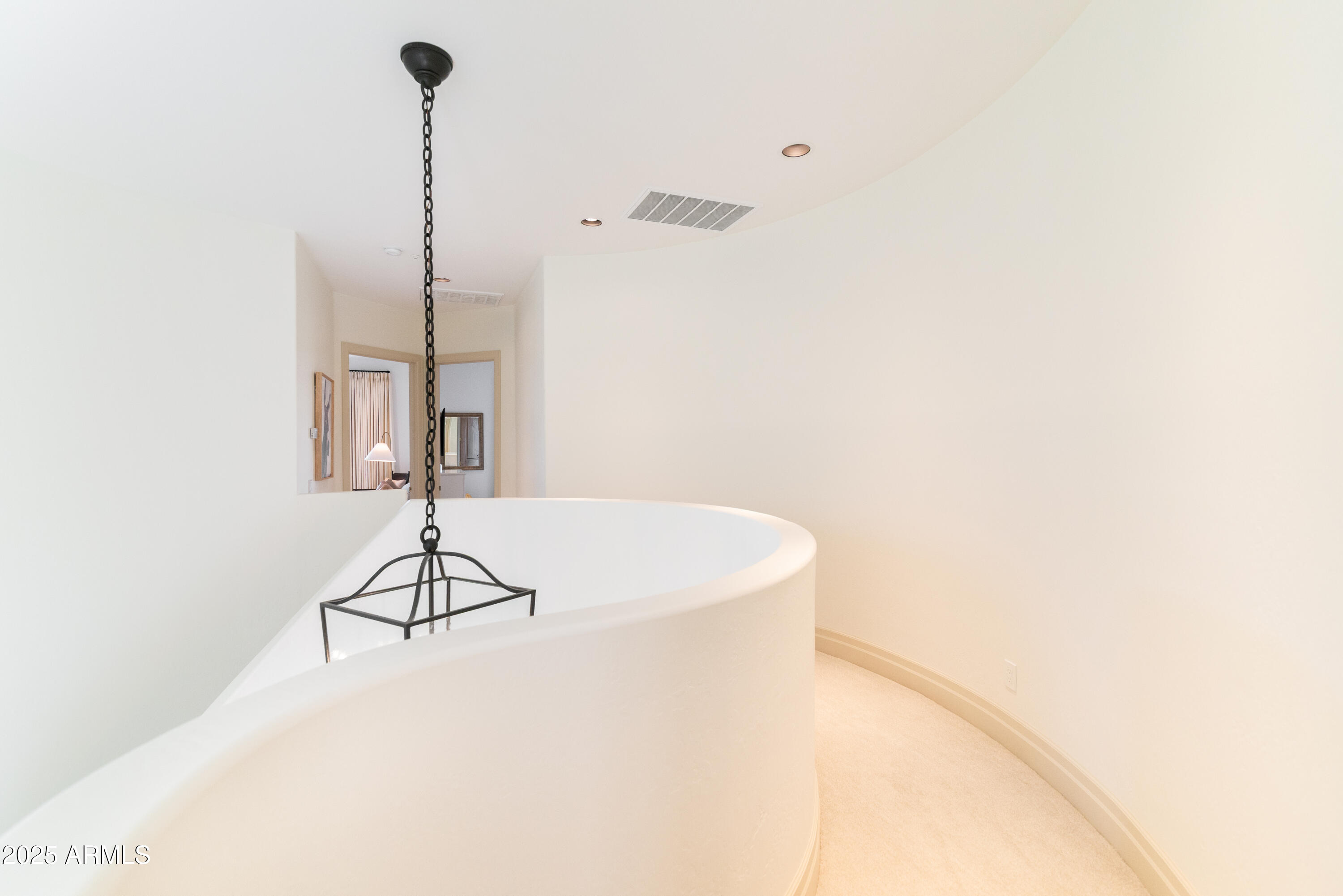 9270 E THOMPSON PEAK Parkway 347