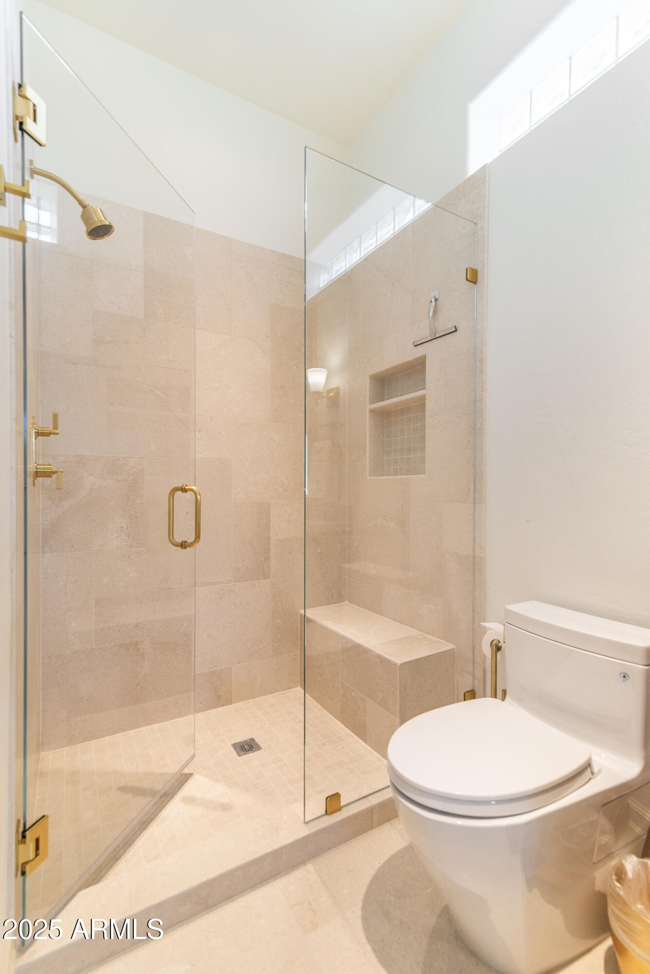 9270 E THOMPSON PEAK Parkway 347