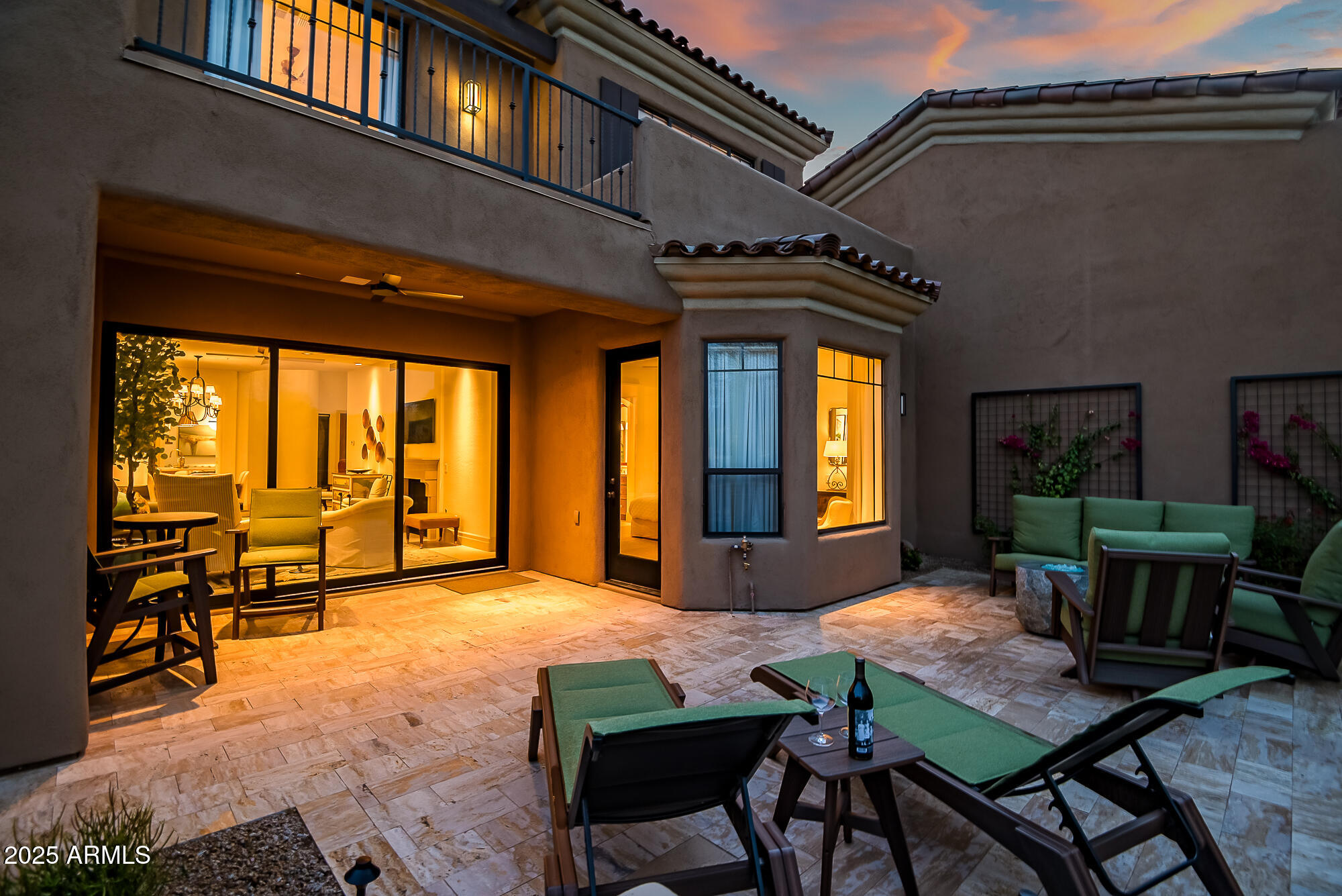 9270 E THOMPSON PEAK Parkway 347