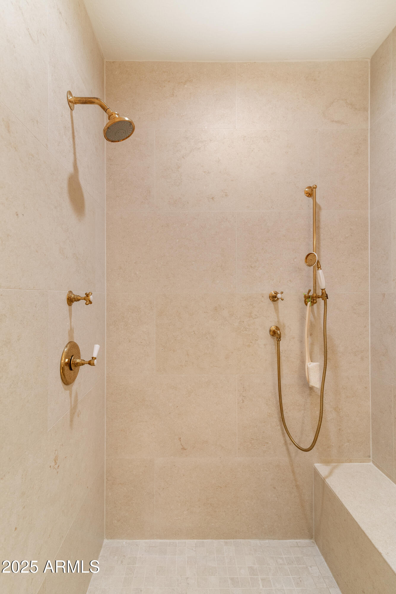 9270 E THOMPSON PEAK Parkway 347