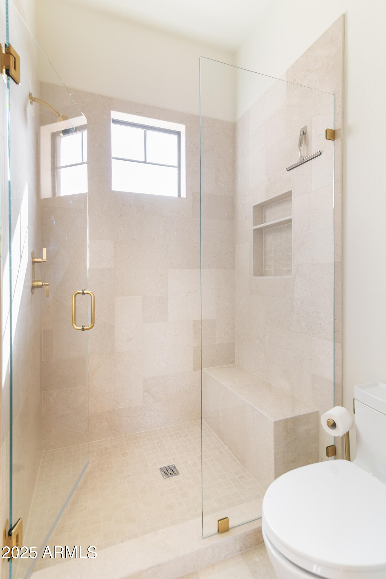 9270 E THOMPSON PEAK Parkway 347