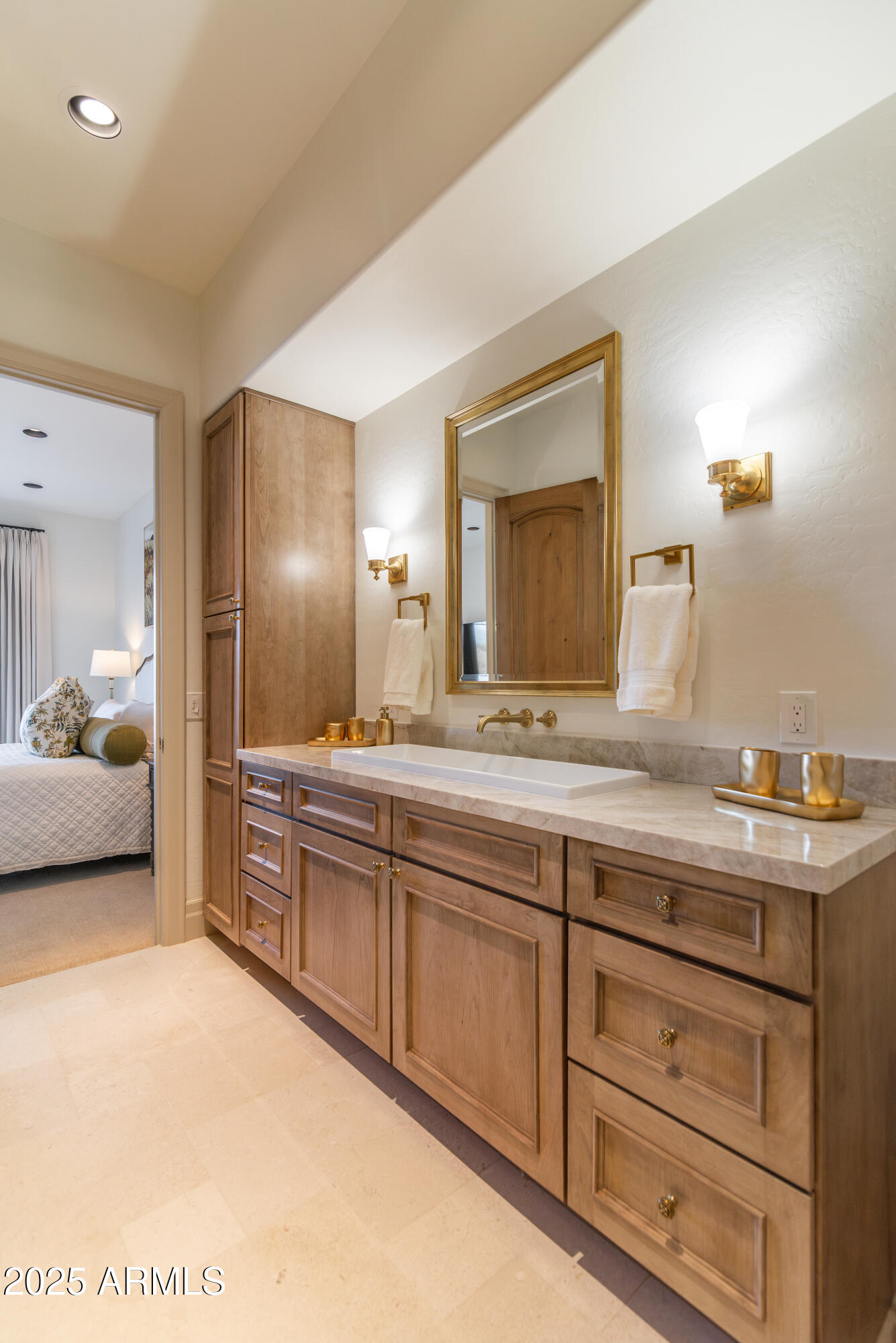 9270 E THOMPSON PEAK Parkway 347