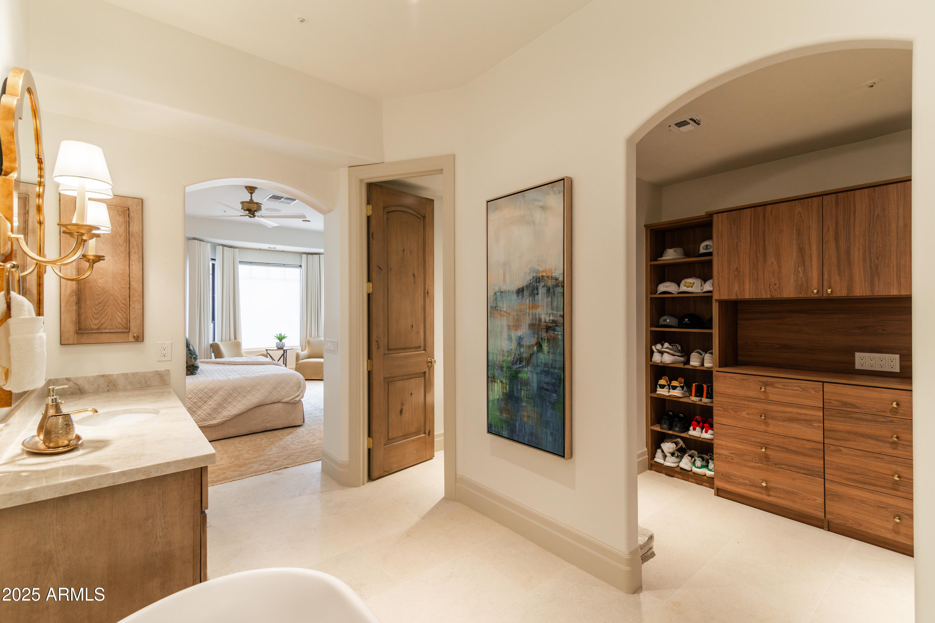 9270 E THOMPSON PEAK Parkway 347