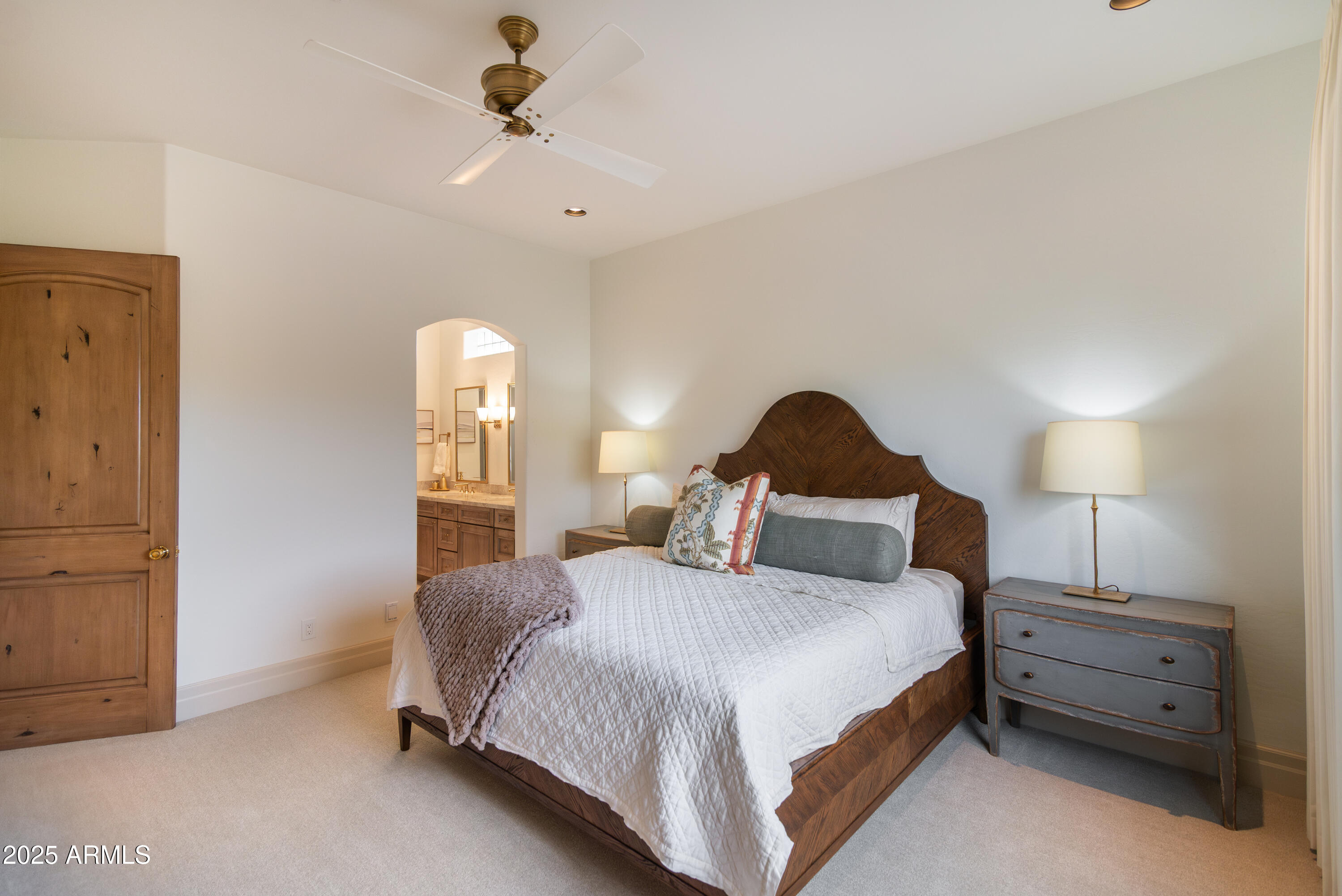 9270 E THOMPSON PEAK Parkway 347