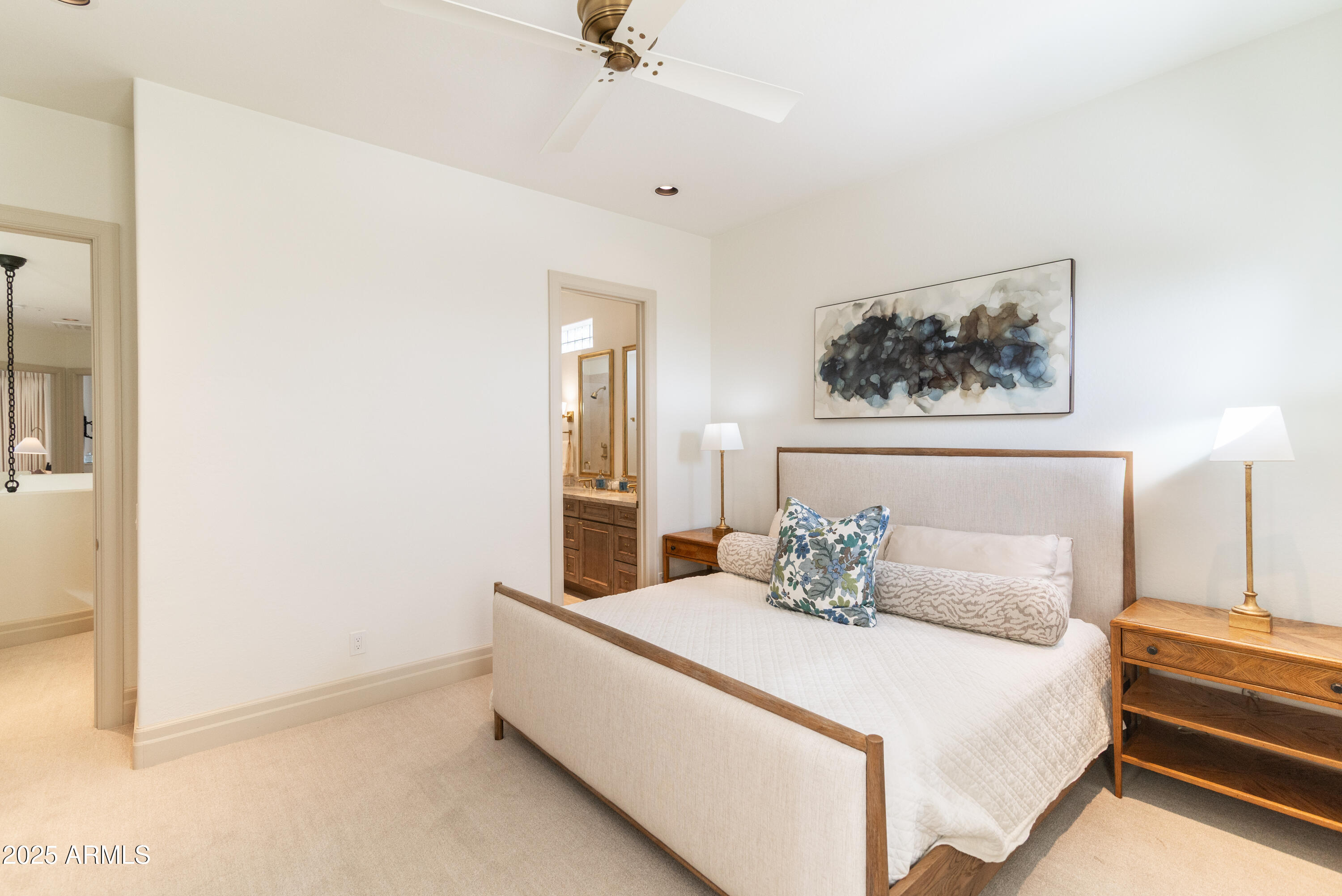 9270 E THOMPSON PEAK Parkway 347