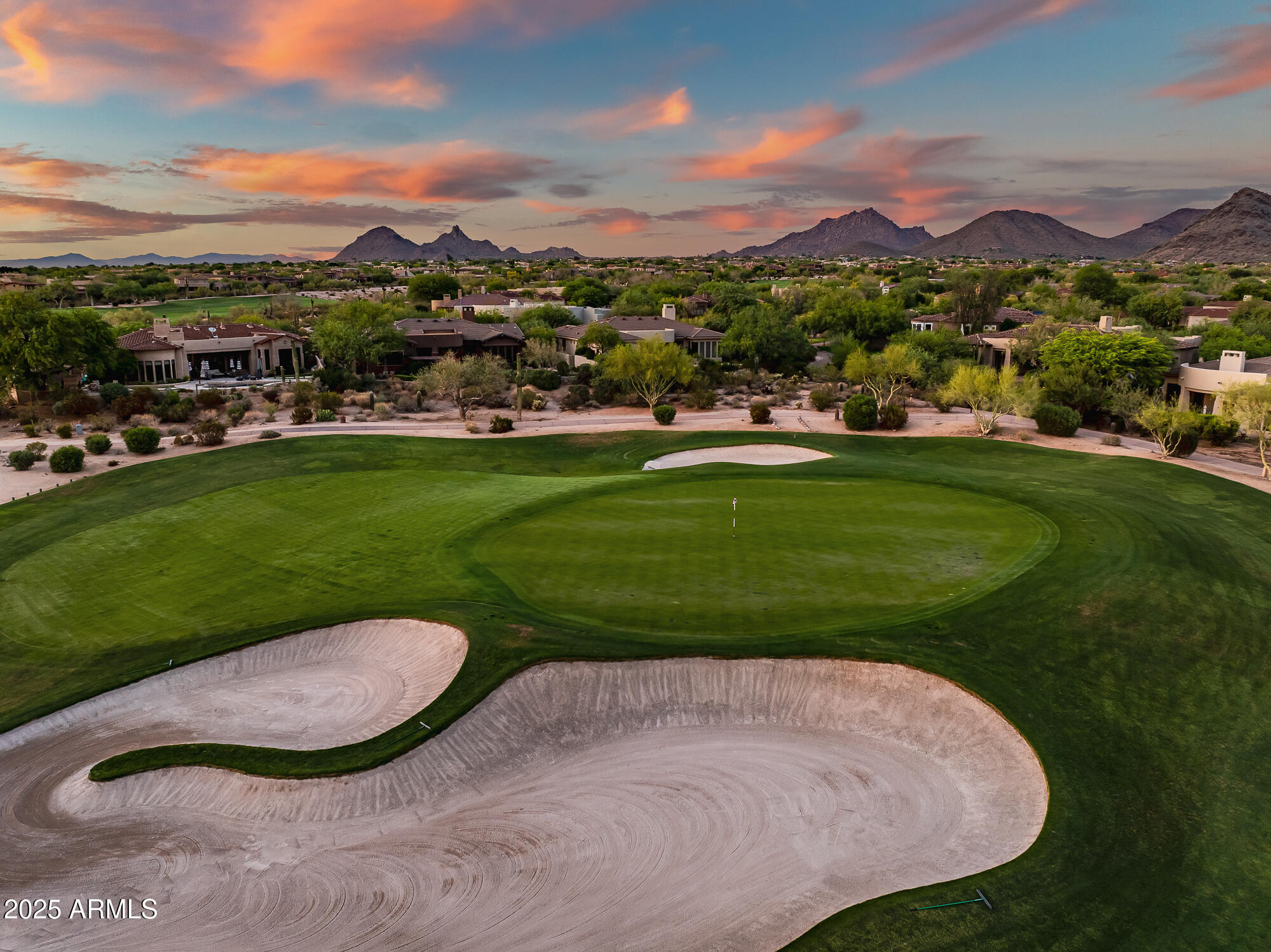 9270 E THOMPSON PEAK Parkway 347