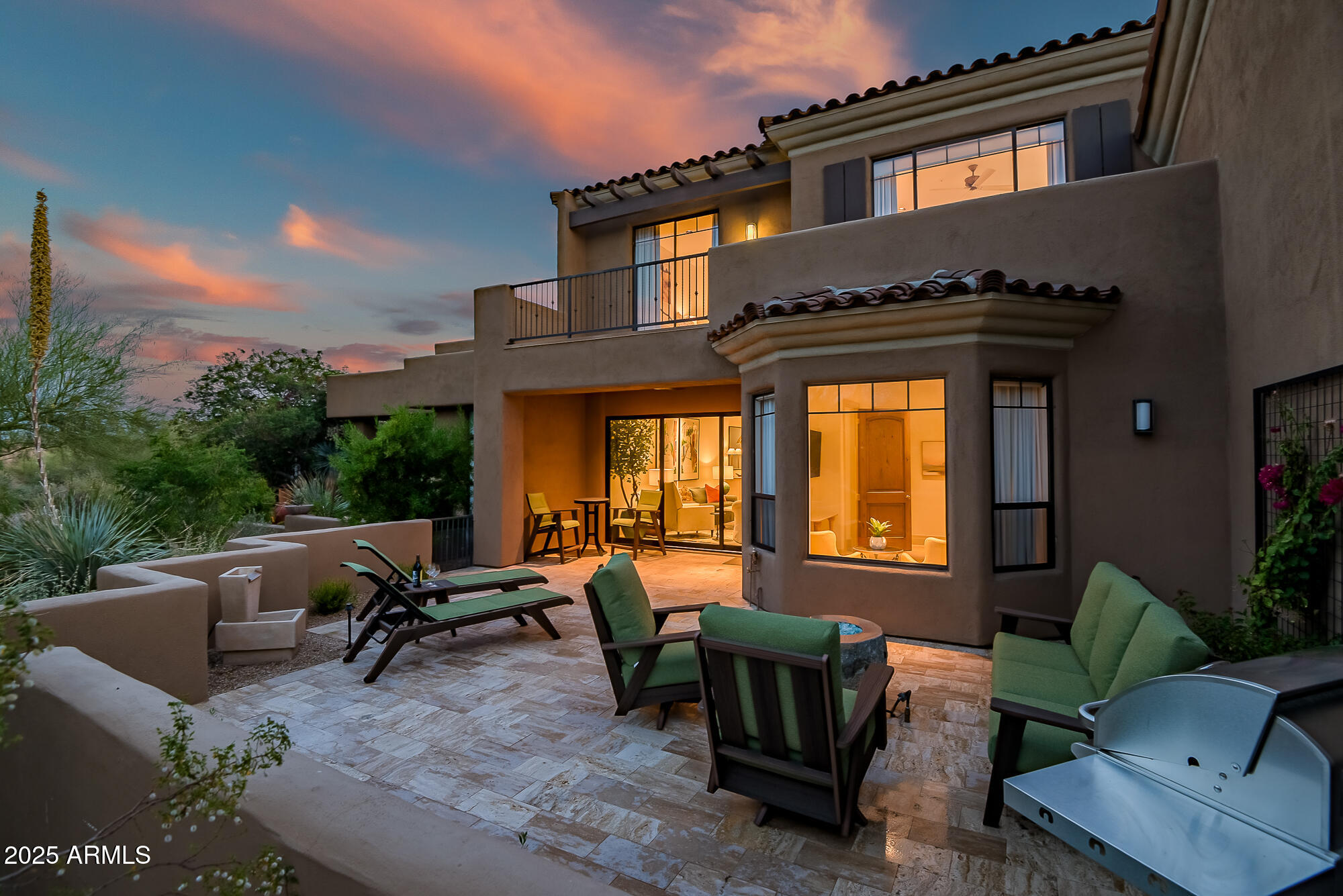 9270 E THOMPSON PEAK Parkway 347