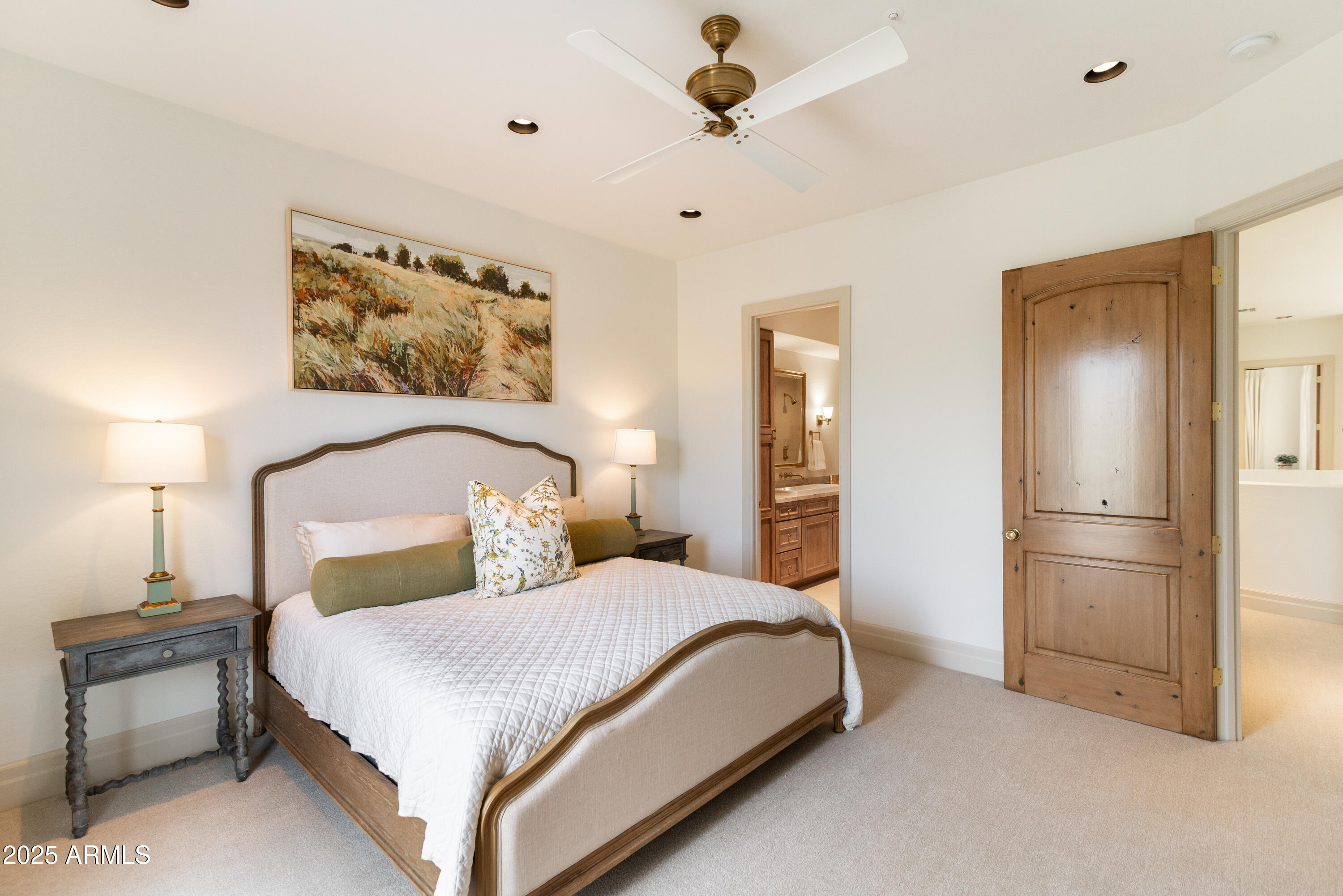 9270 E THOMPSON PEAK Parkway 347