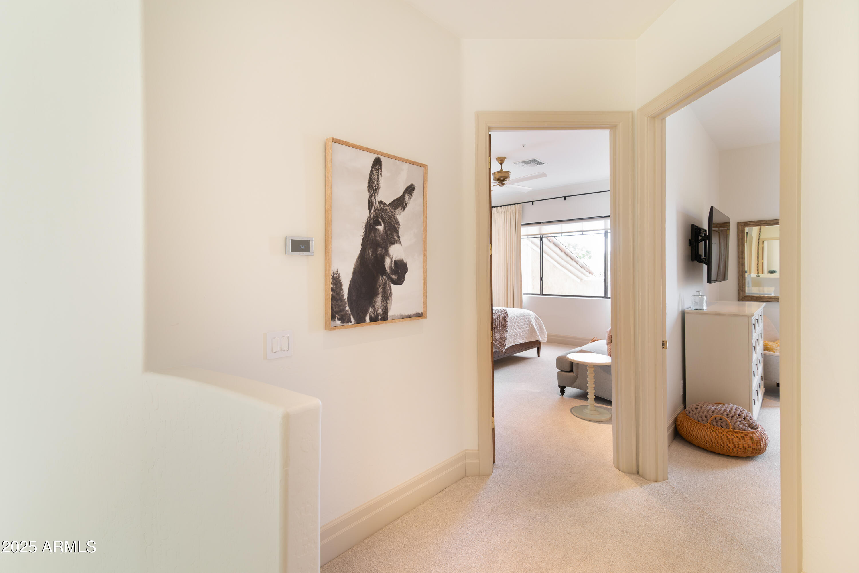 9270 E THOMPSON PEAK Parkway 347