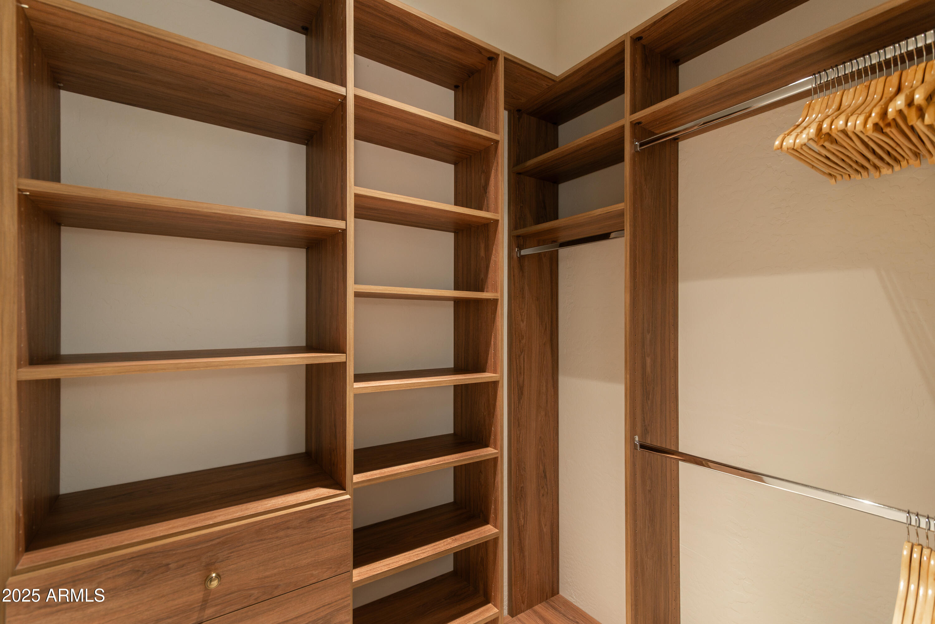 9270 E THOMPSON PEAK Parkway 347