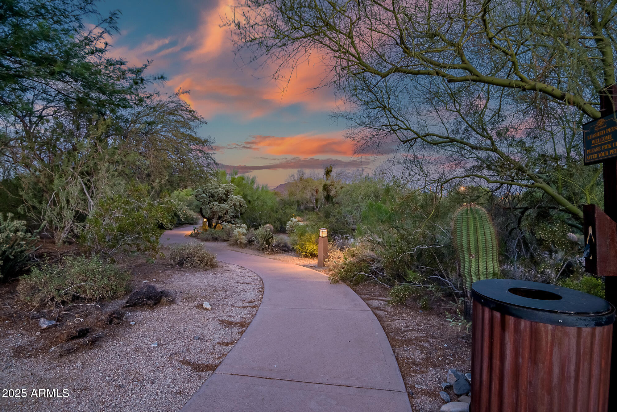 9270 E THOMPSON PEAK Parkway 347