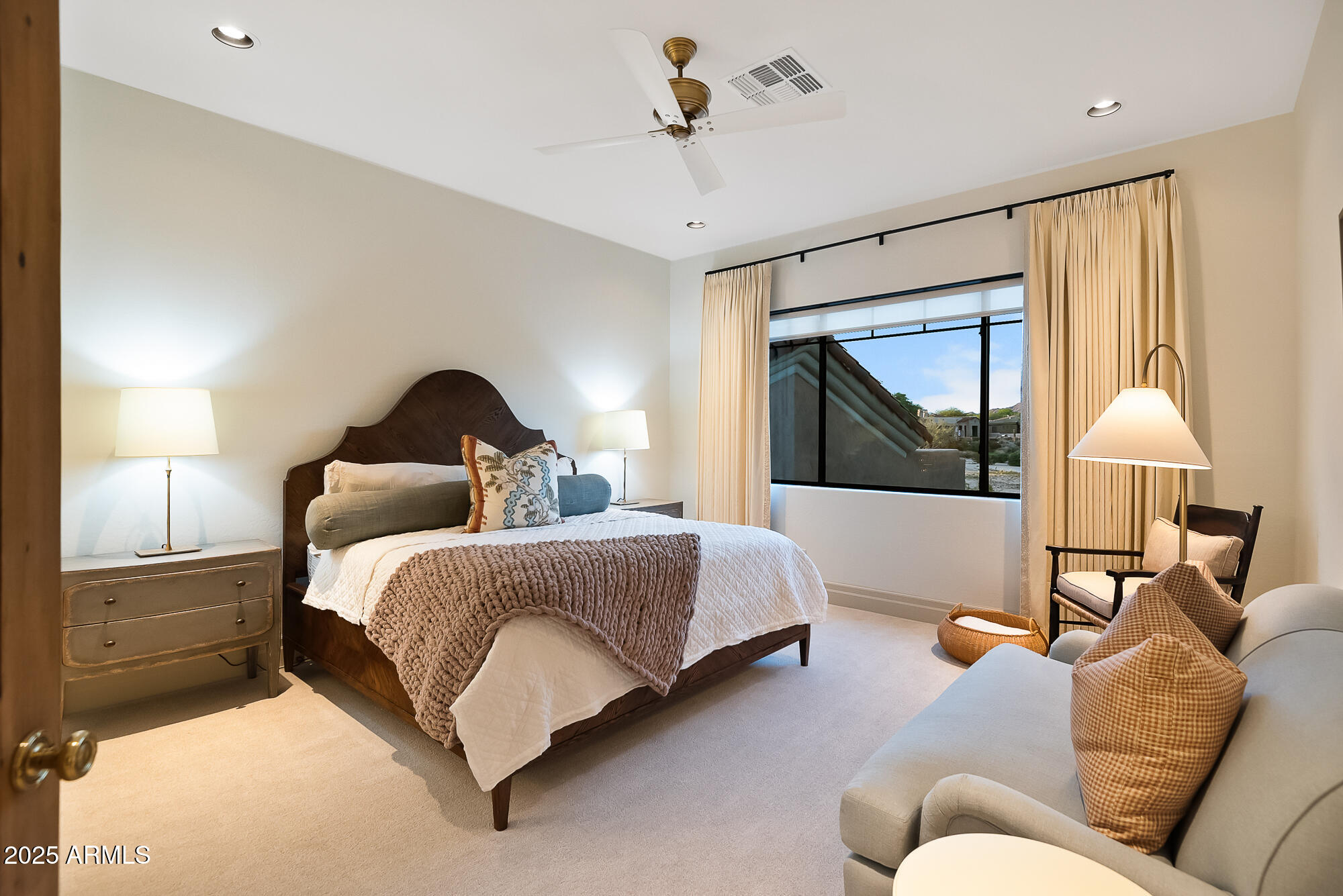 9270 E THOMPSON PEAK Parkway 347