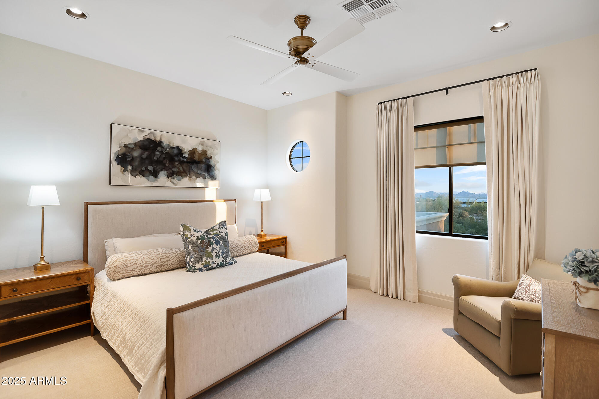 9270 E THOMPSON PEAK Parkway 347