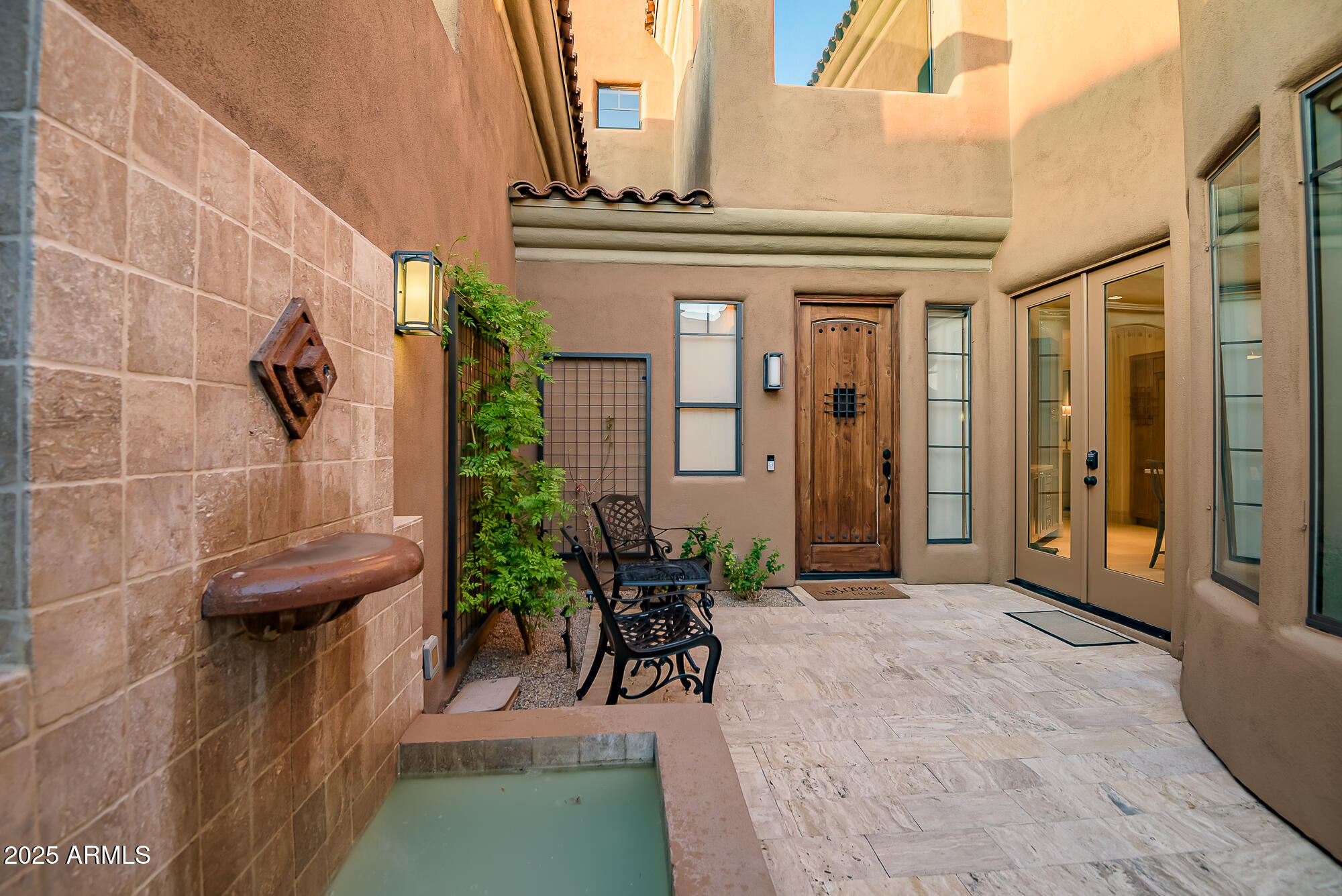 9270 E THOMPSON PEAK Parkway 347