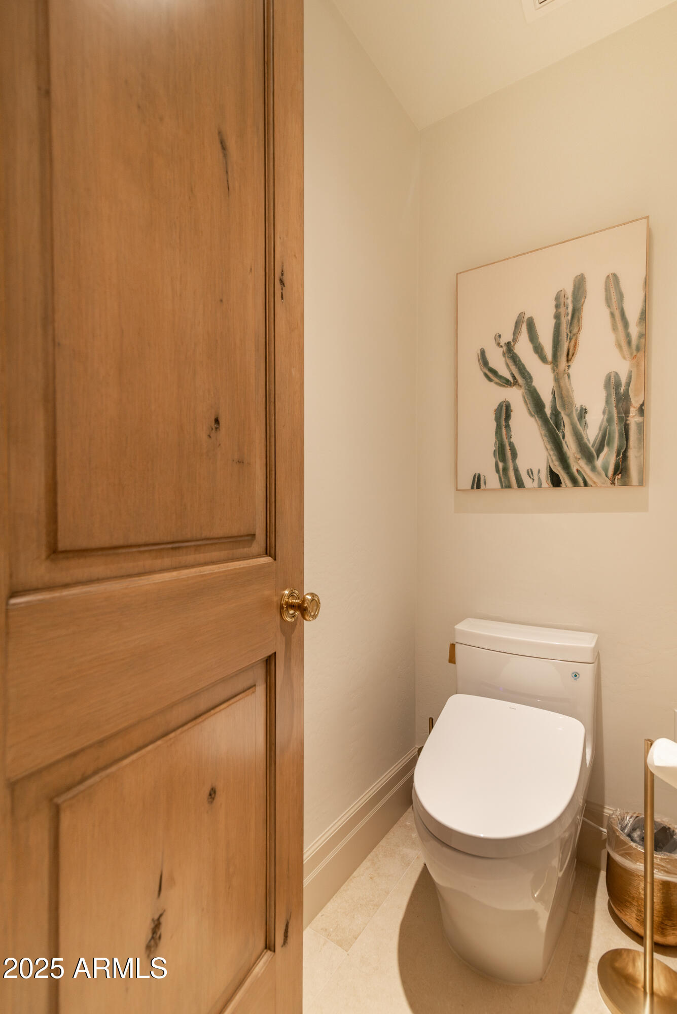 9270 E THOMPSON PEAK Parkway 347