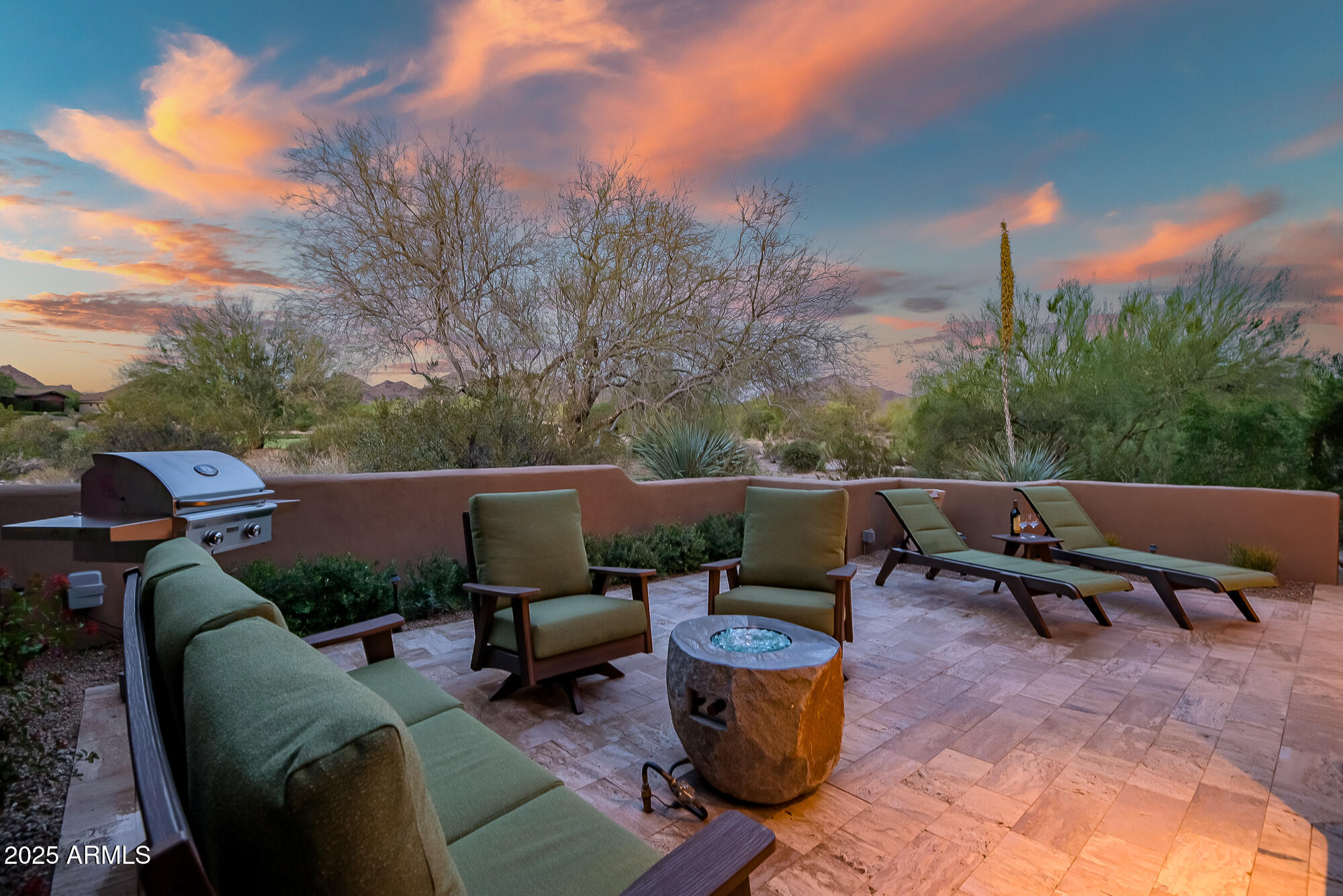 9270 E THOMPSON PEAK Parkway 347