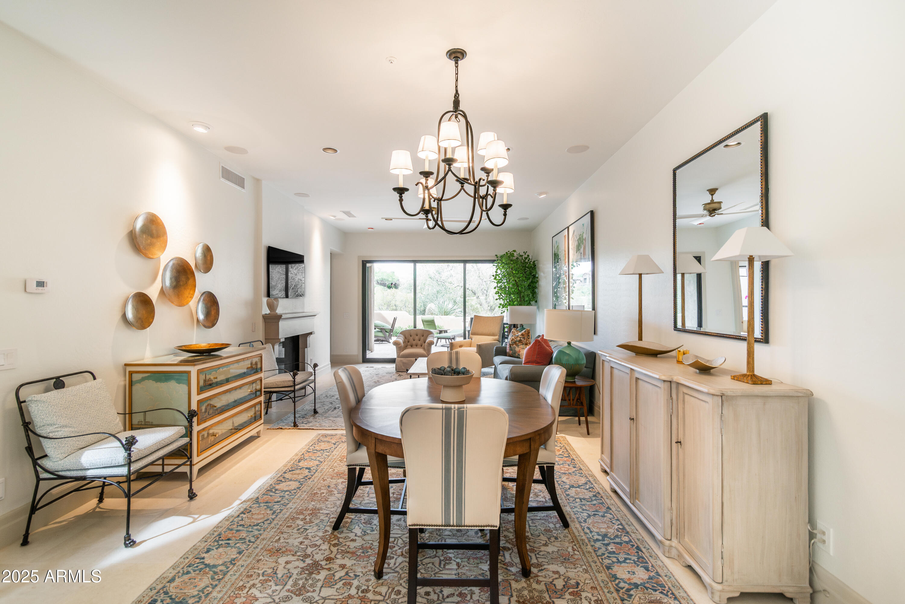 9270 E THOMPSON PEAK Parkway 347