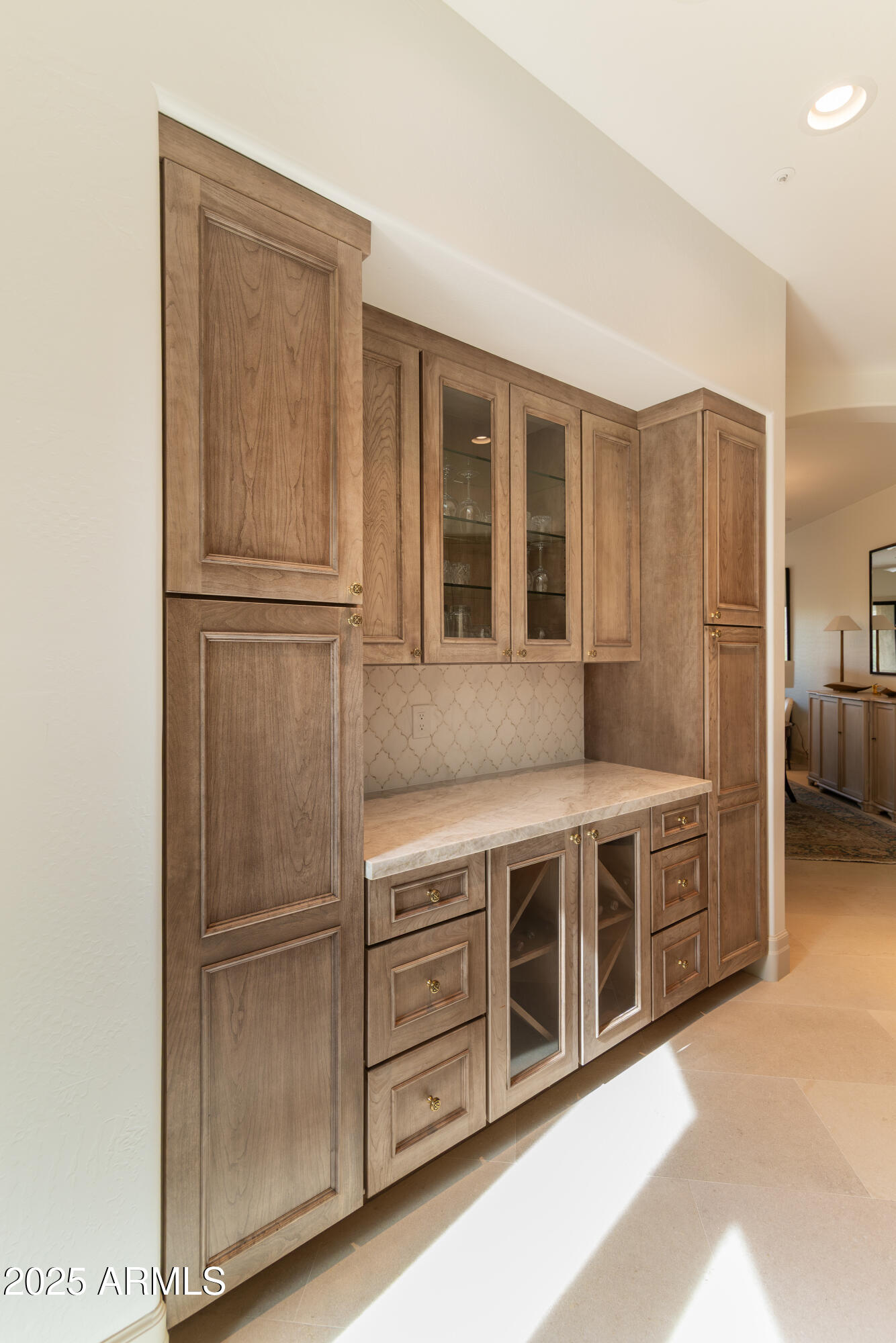 9270 E THOMPSON PEAK Parkway 347