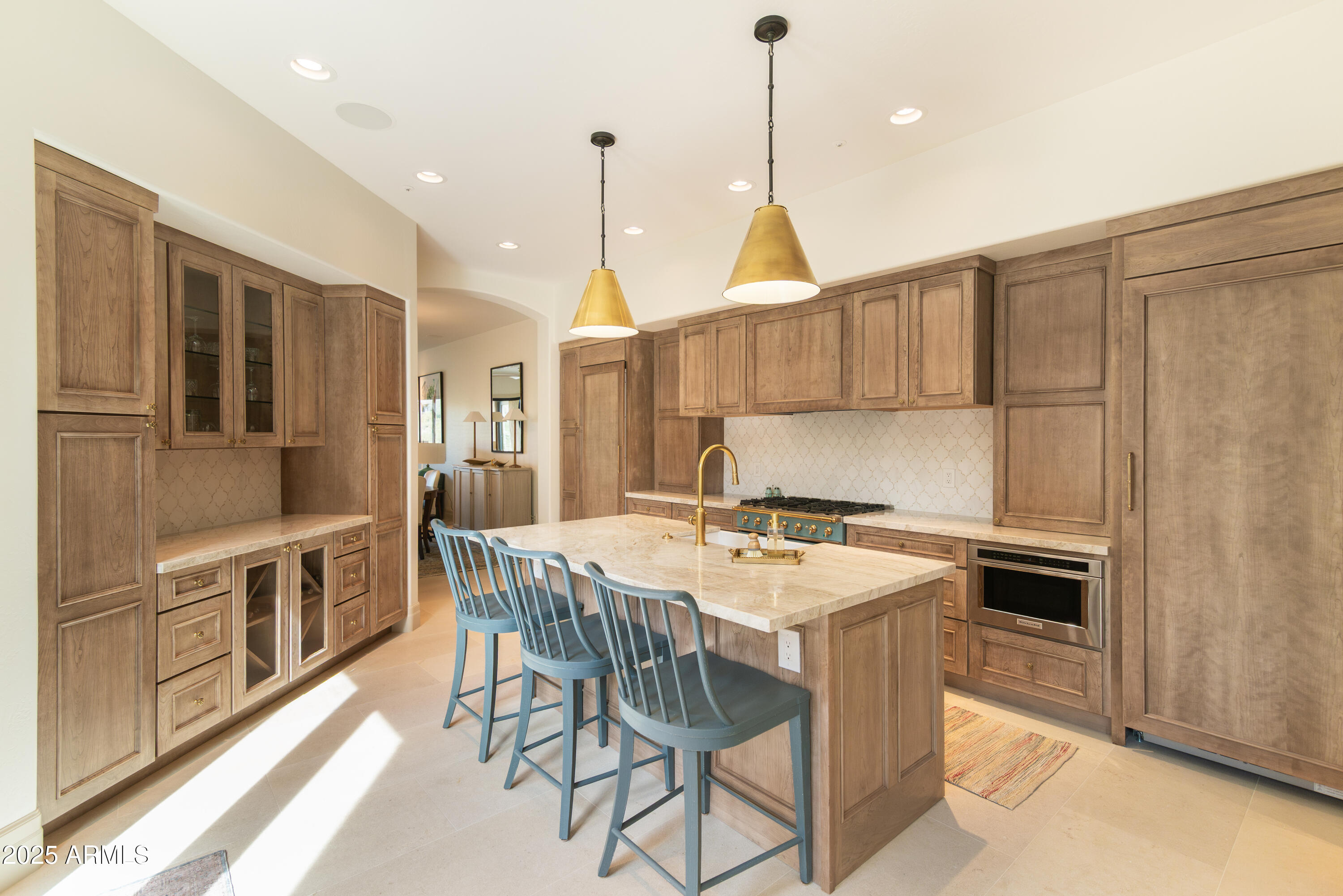 9270 E THOMPSON PEAK Parkway 347