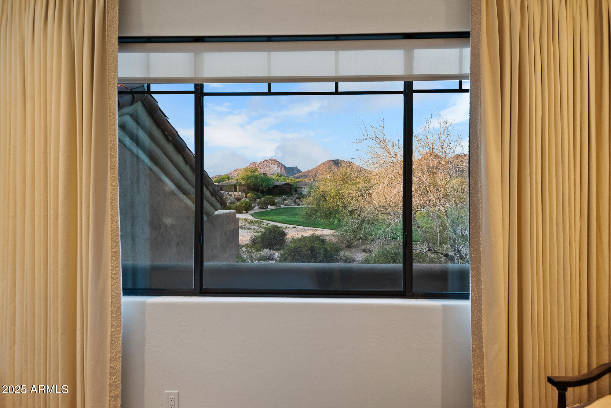 9270 E THOMPSON PEAK Parkway 347