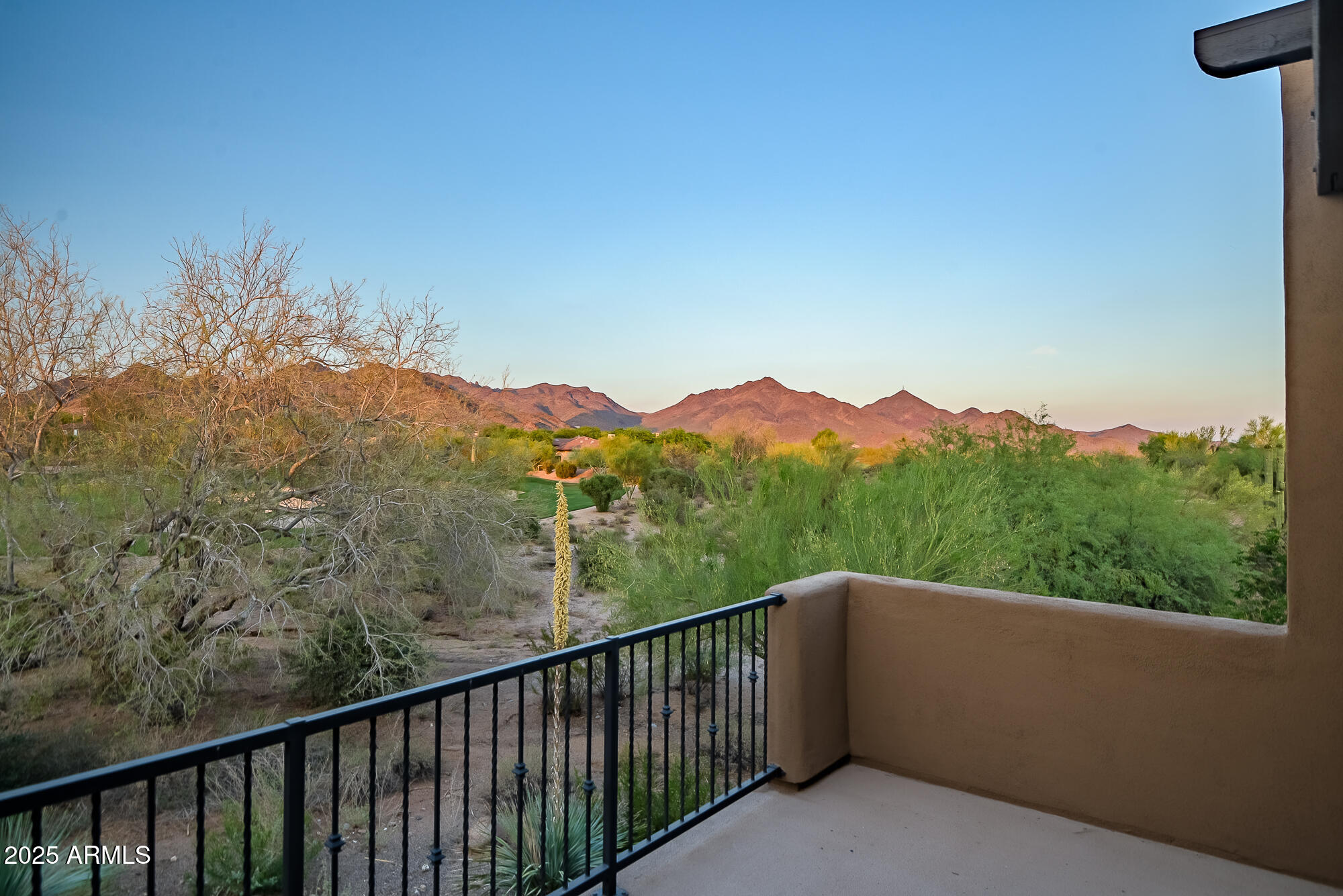 9270 E THOMPSON PEAK Parkway 347