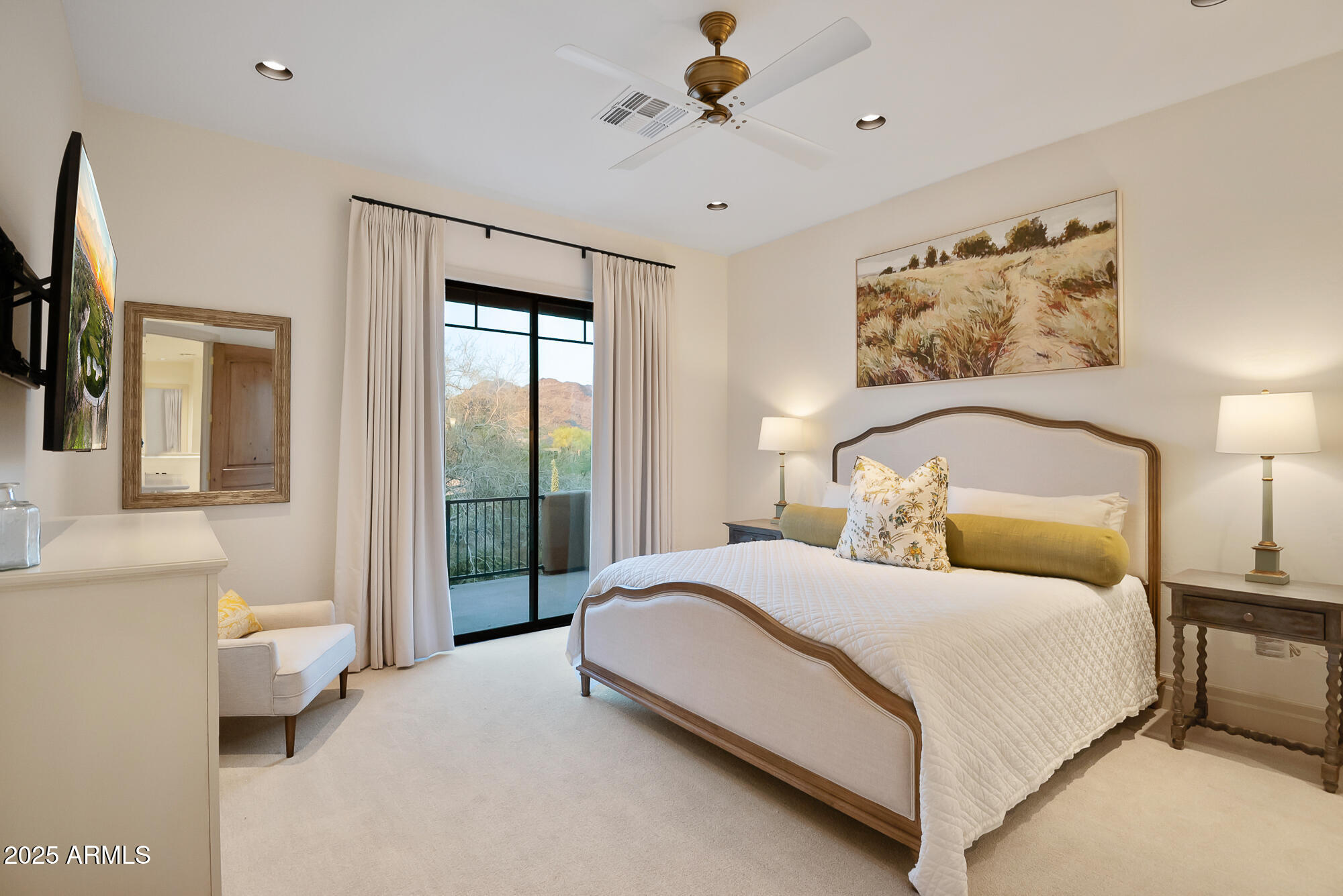 9270 E THOMPSON PEAK Parkway 347