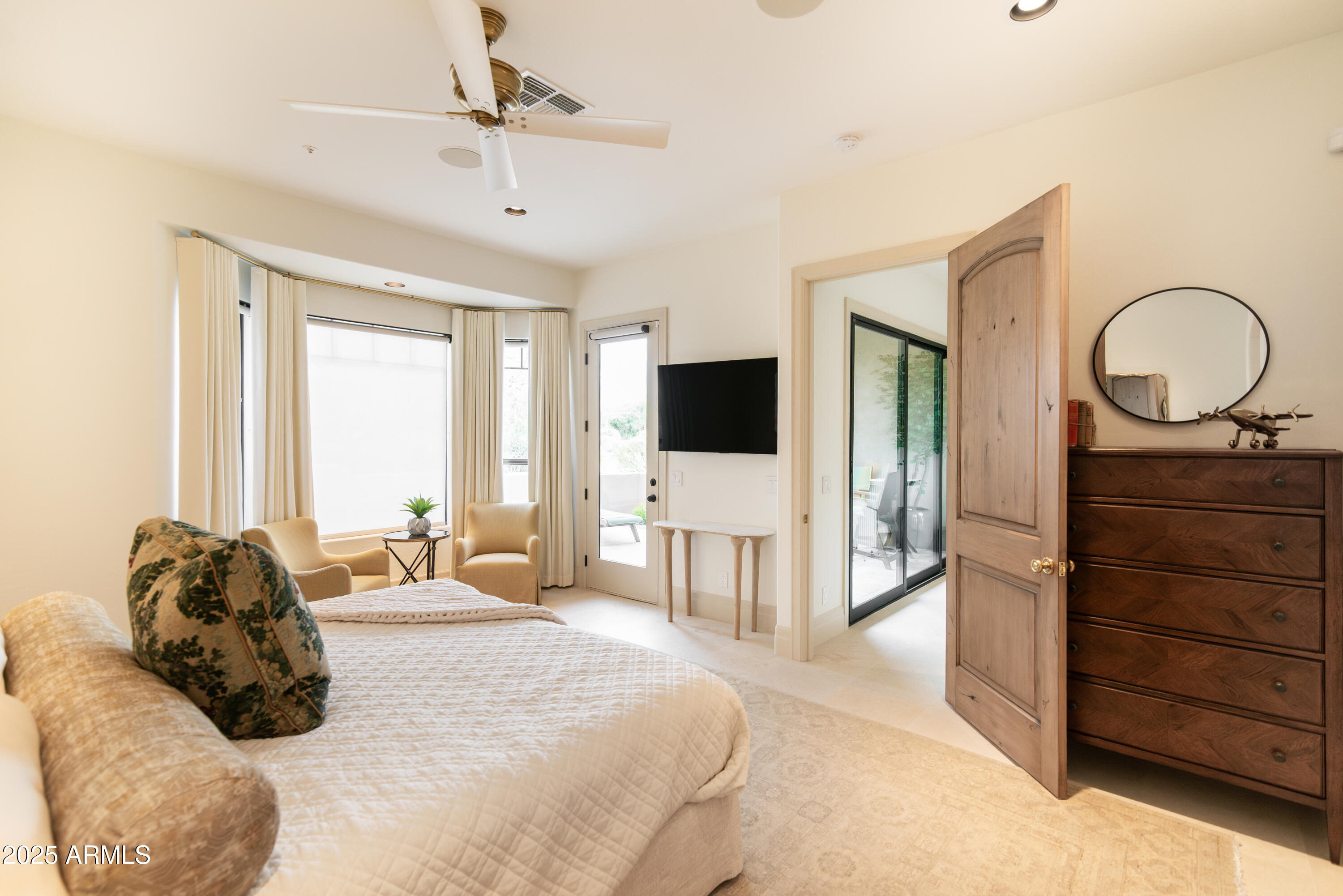 9270 E THOMPSON PEAK Parkway 347