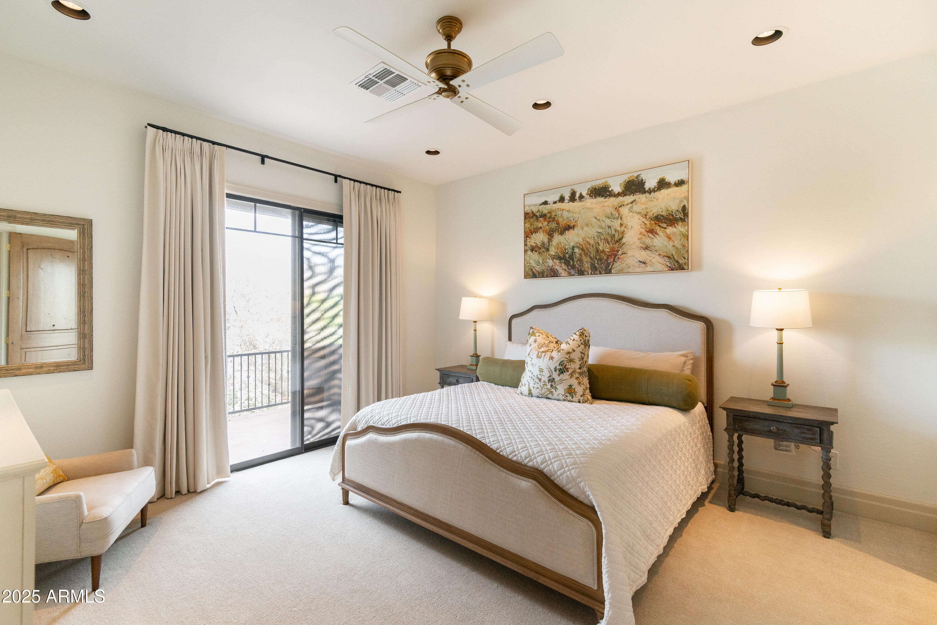 9270 E THOMPSON PEAK Parkway 347