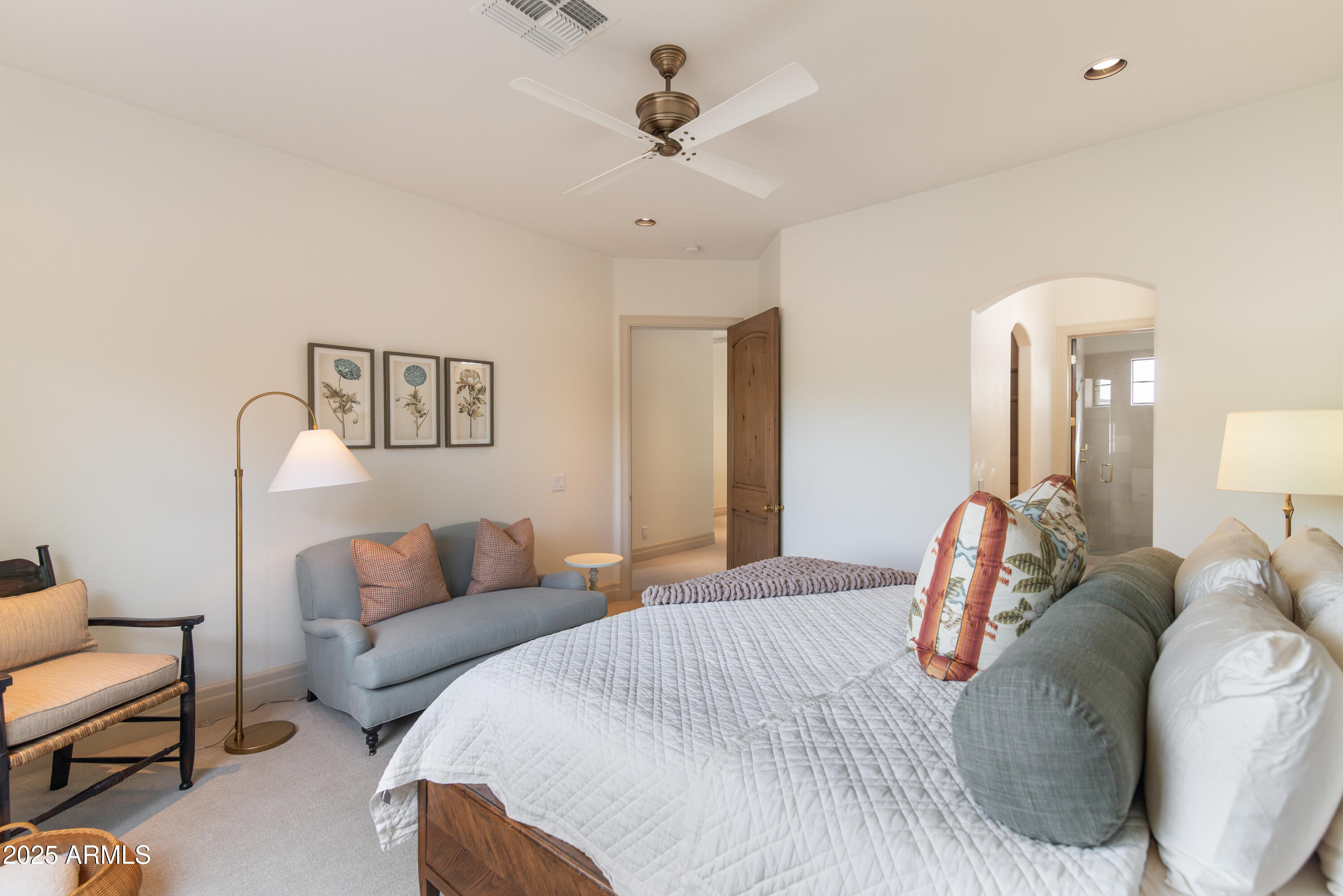 9270 E THOMPSON PEAK Parkway 347