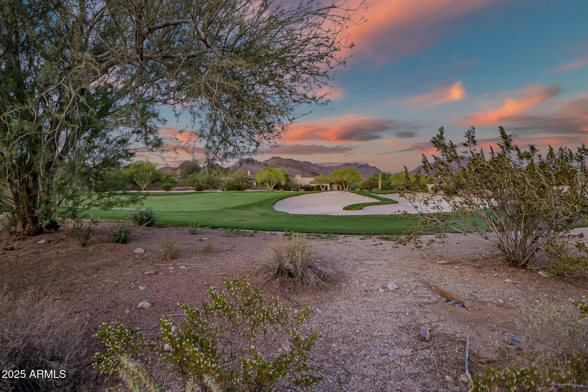 9270 E THOMPSON PEAK Parkway 347