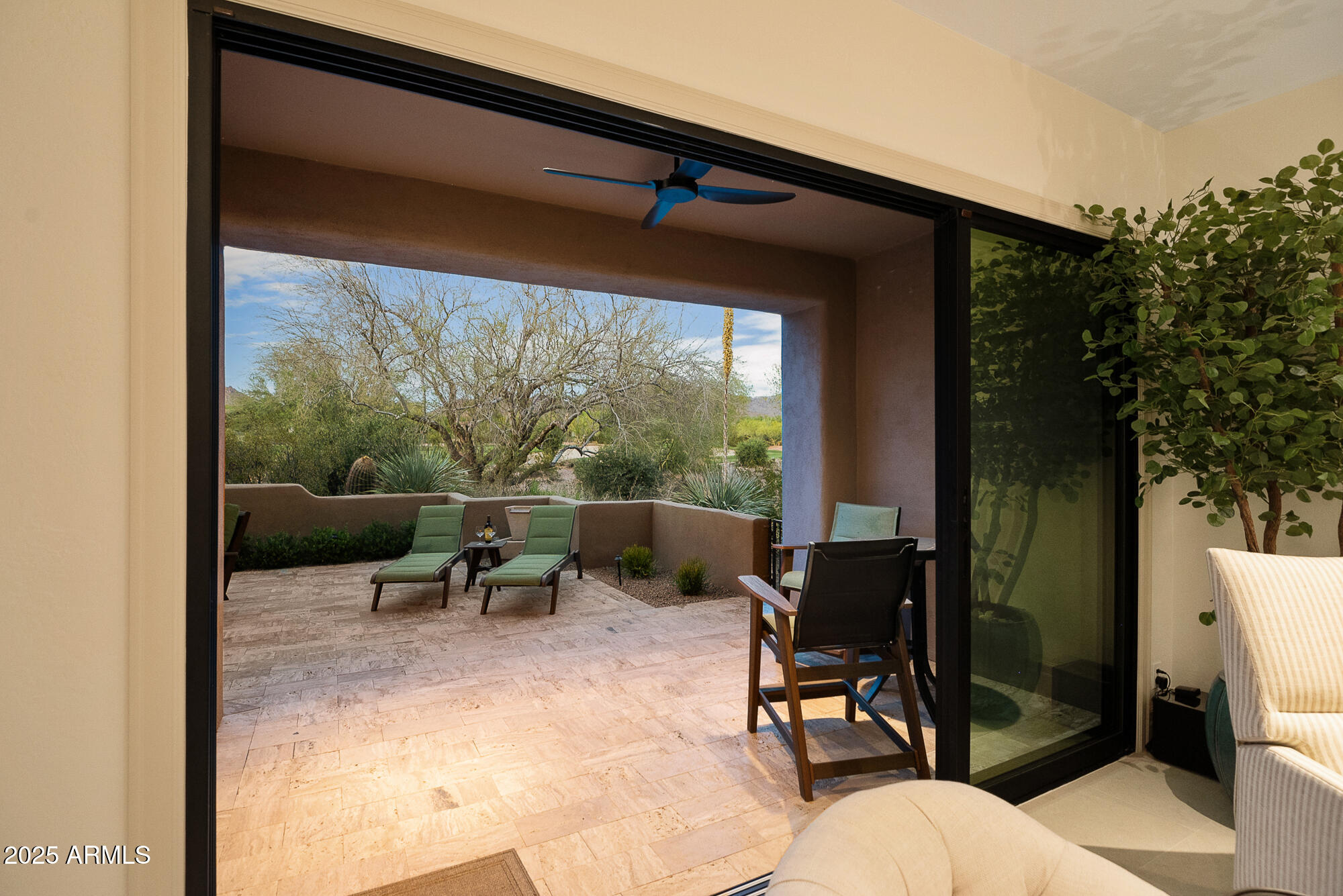 9270 E THOMPSON PEAK Parkway 347