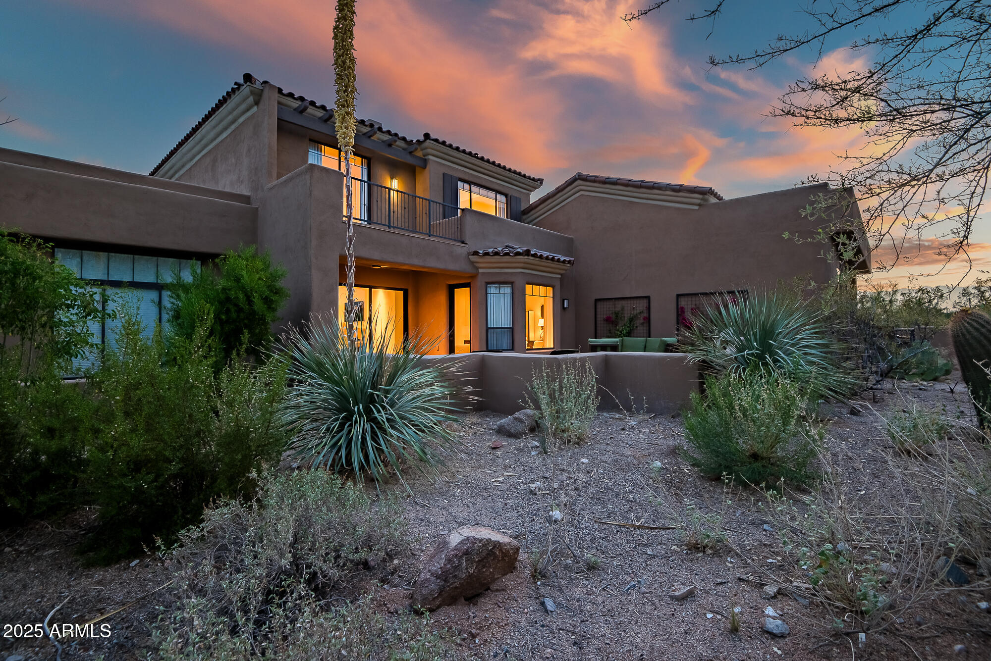 9270 E THOMPSON PEAK Parkway 347