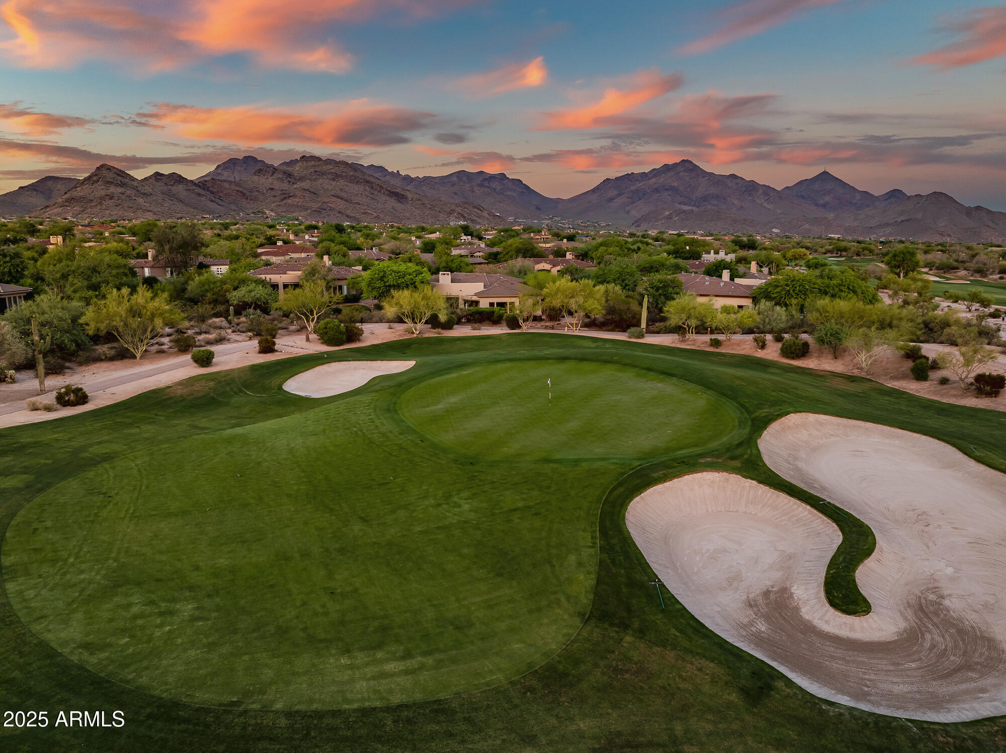 9270 E THOMPSON PEAK Parkway 347