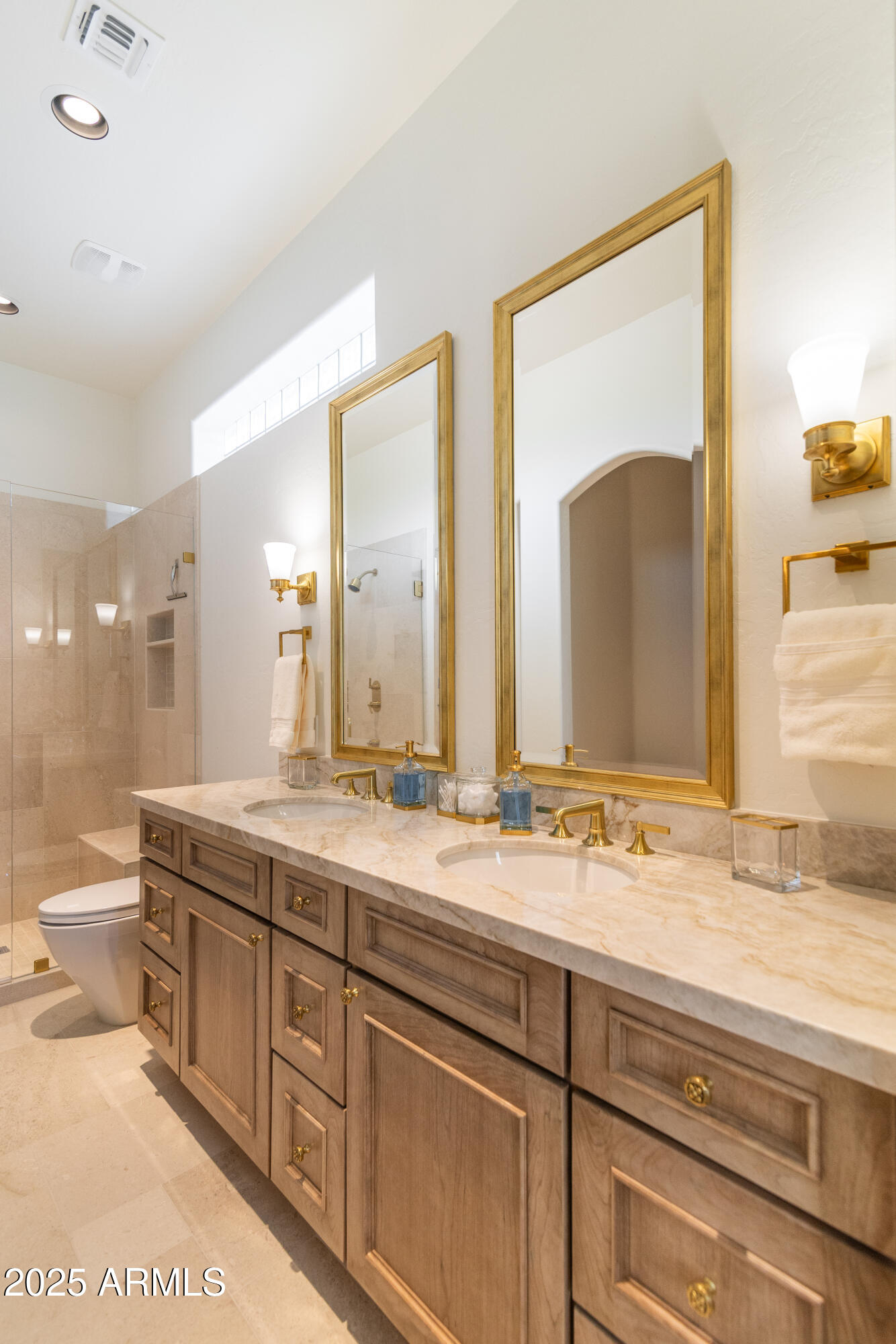 9270 E THOMPSON PEAK Parkway 347